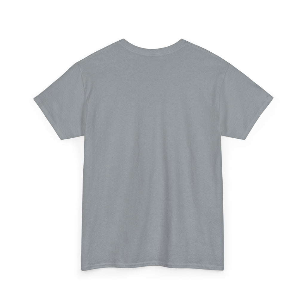 02169-Quincy Zip Code T-shirt Navy Text