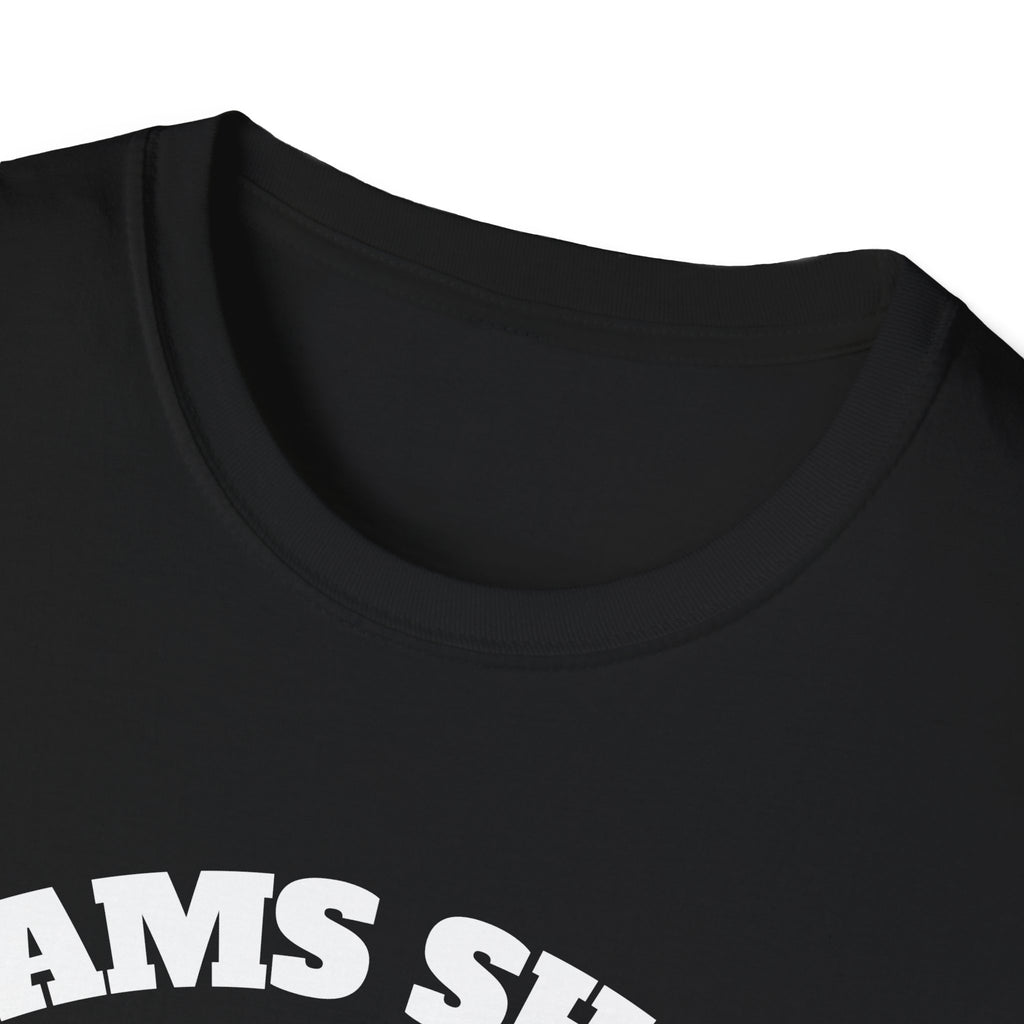 Adams Shore T-shirt