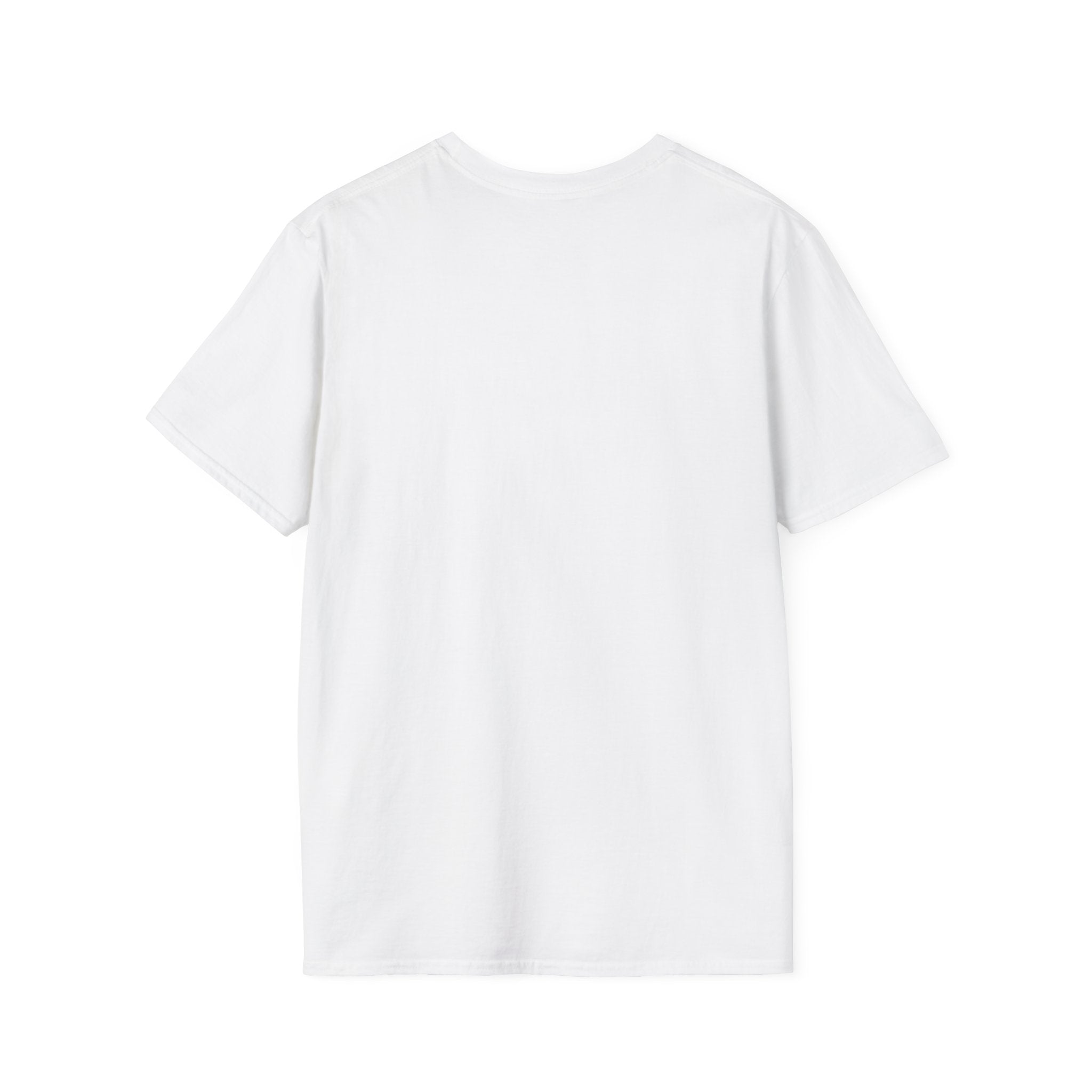 Avalon Beach Lifeguard T-shirt