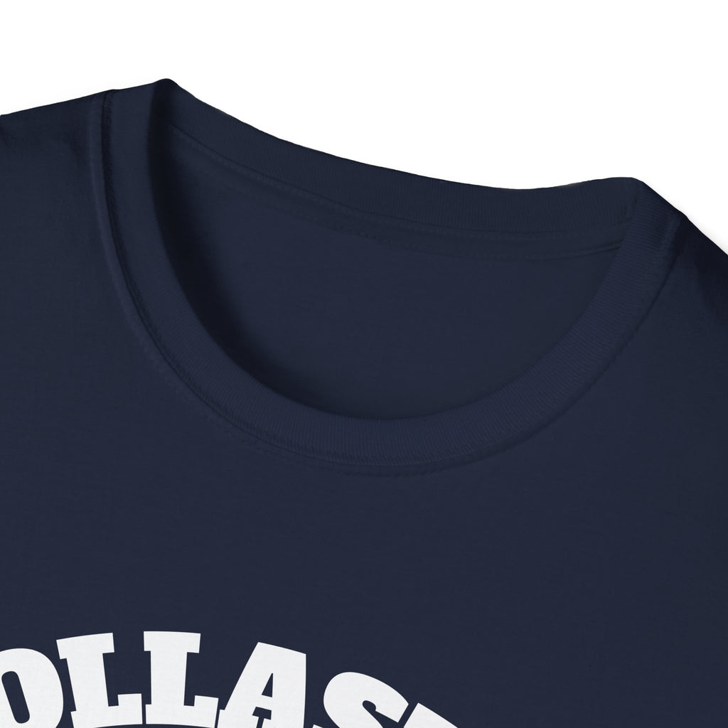 Wollaston 02169 T-Shirt