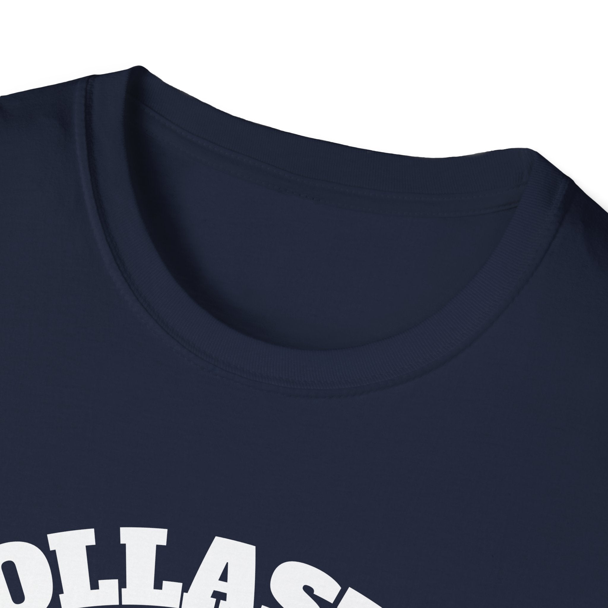 Wollaston 02169 T-Shirt