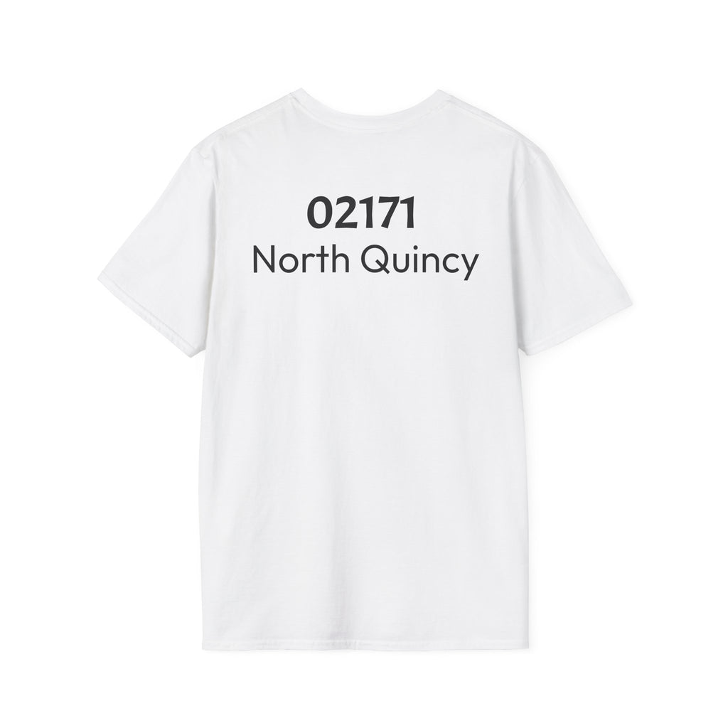 02171- North Quincy