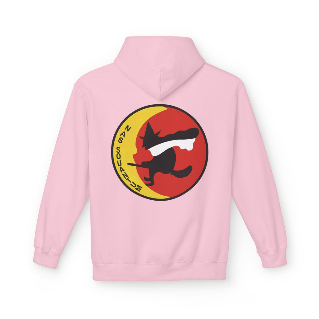 Naval Air Station Squantum Patch 1