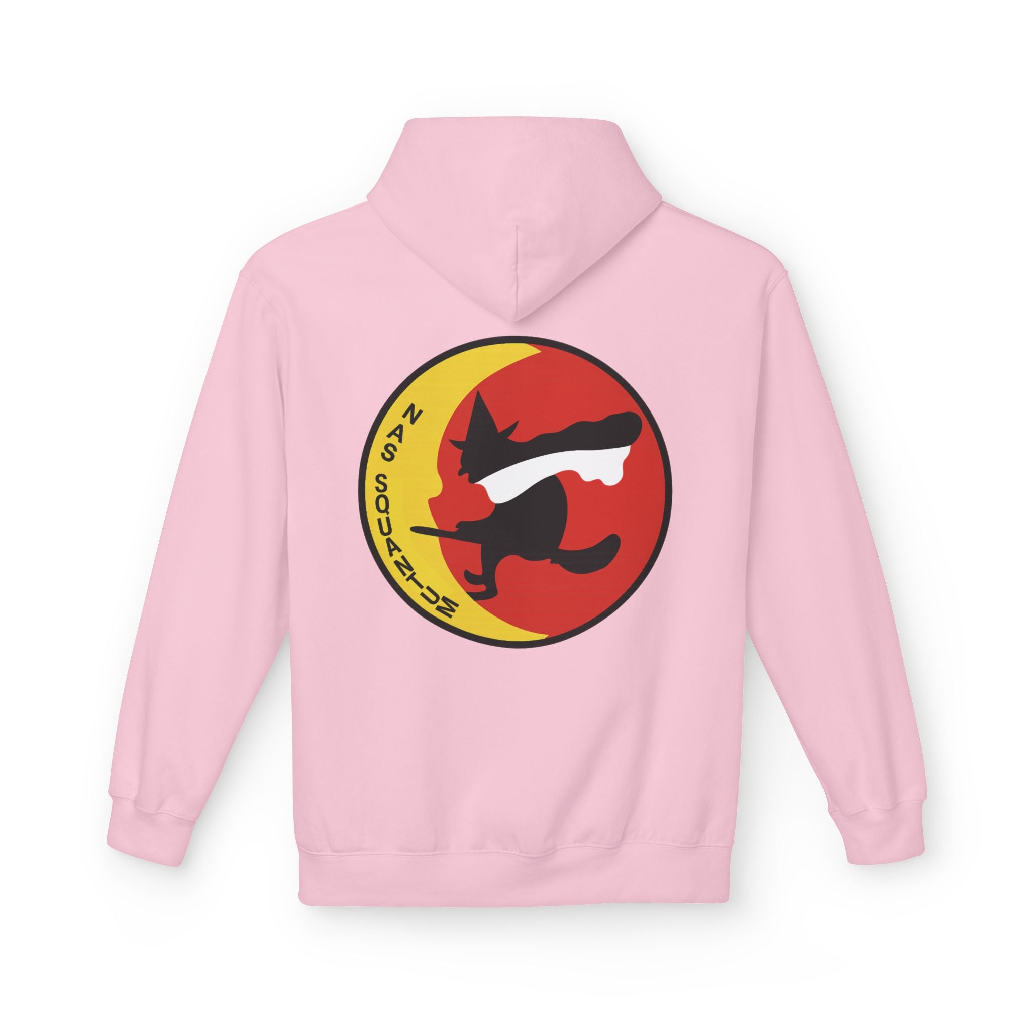 Naval Air Station Squantum Patch 1