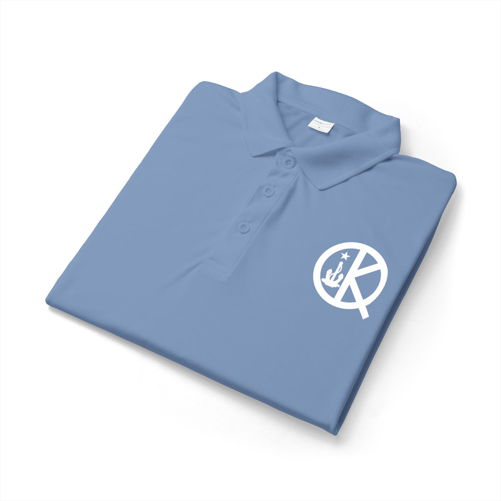 Sport-Tek® PosiCharge® Competitor™ Polo
