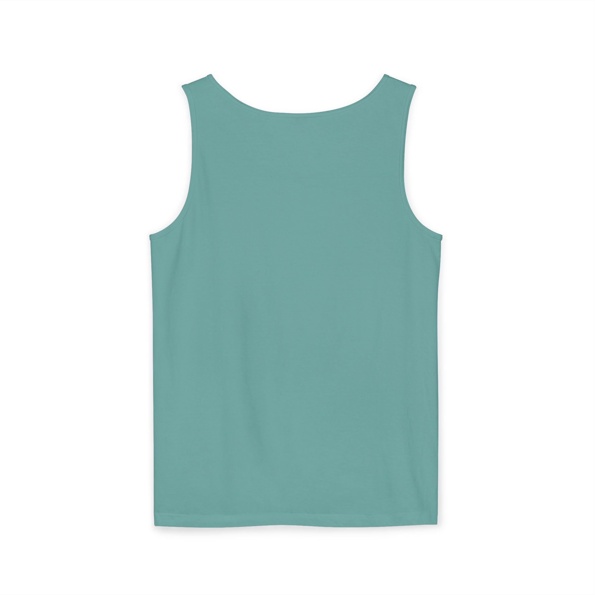 Bald Eagle Flag Day 2026 Tank Top