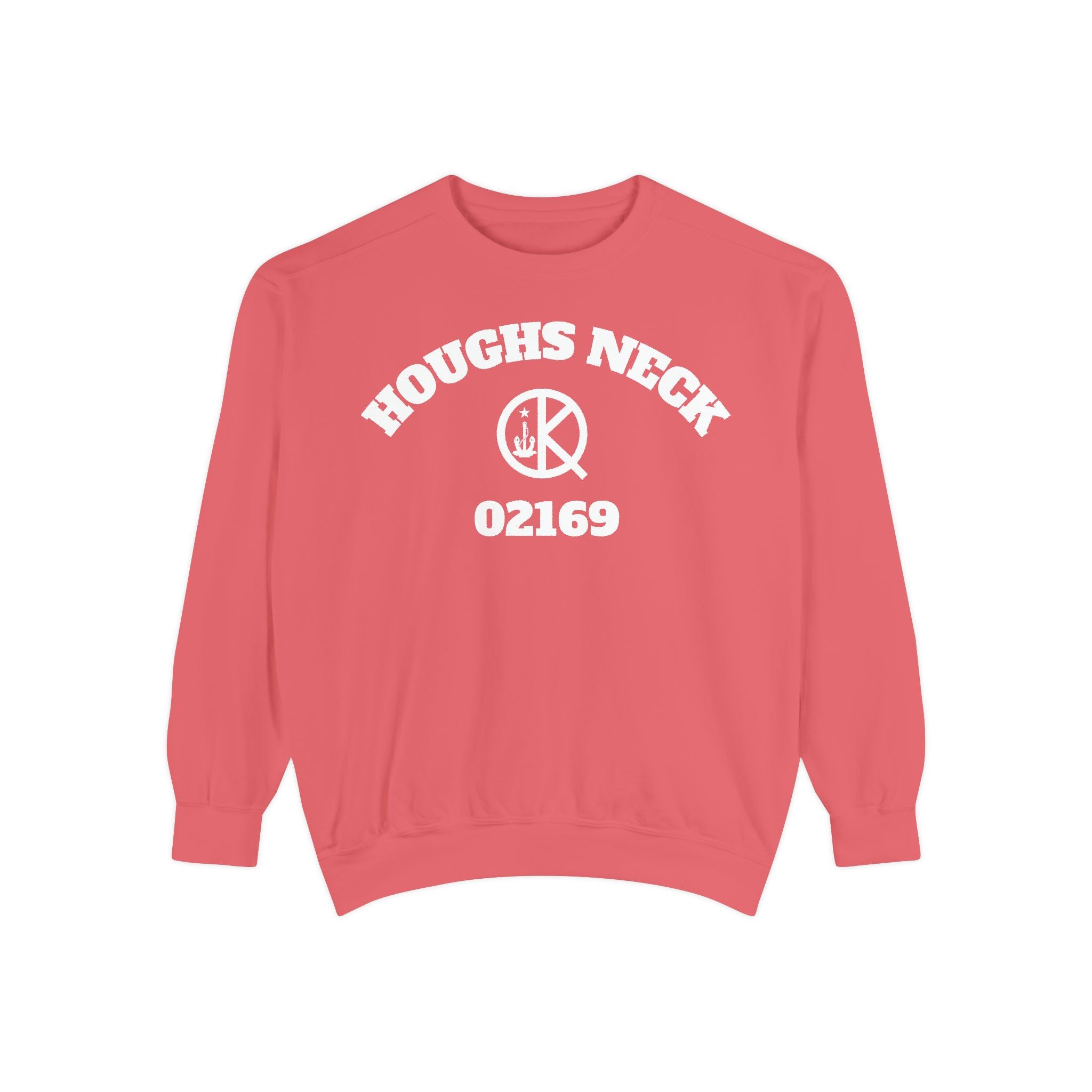 Houghs Neck Sweatshirt