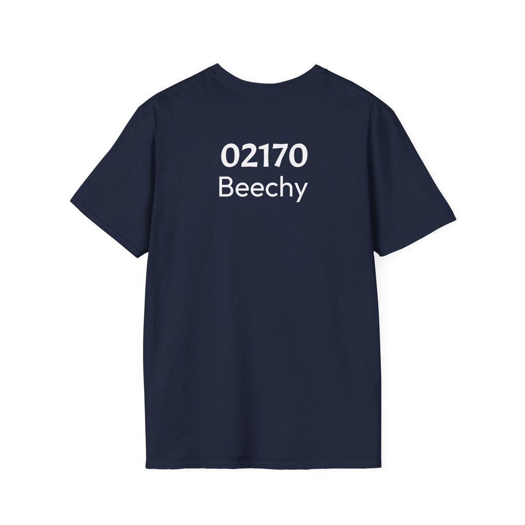 02170- Beechy White Text