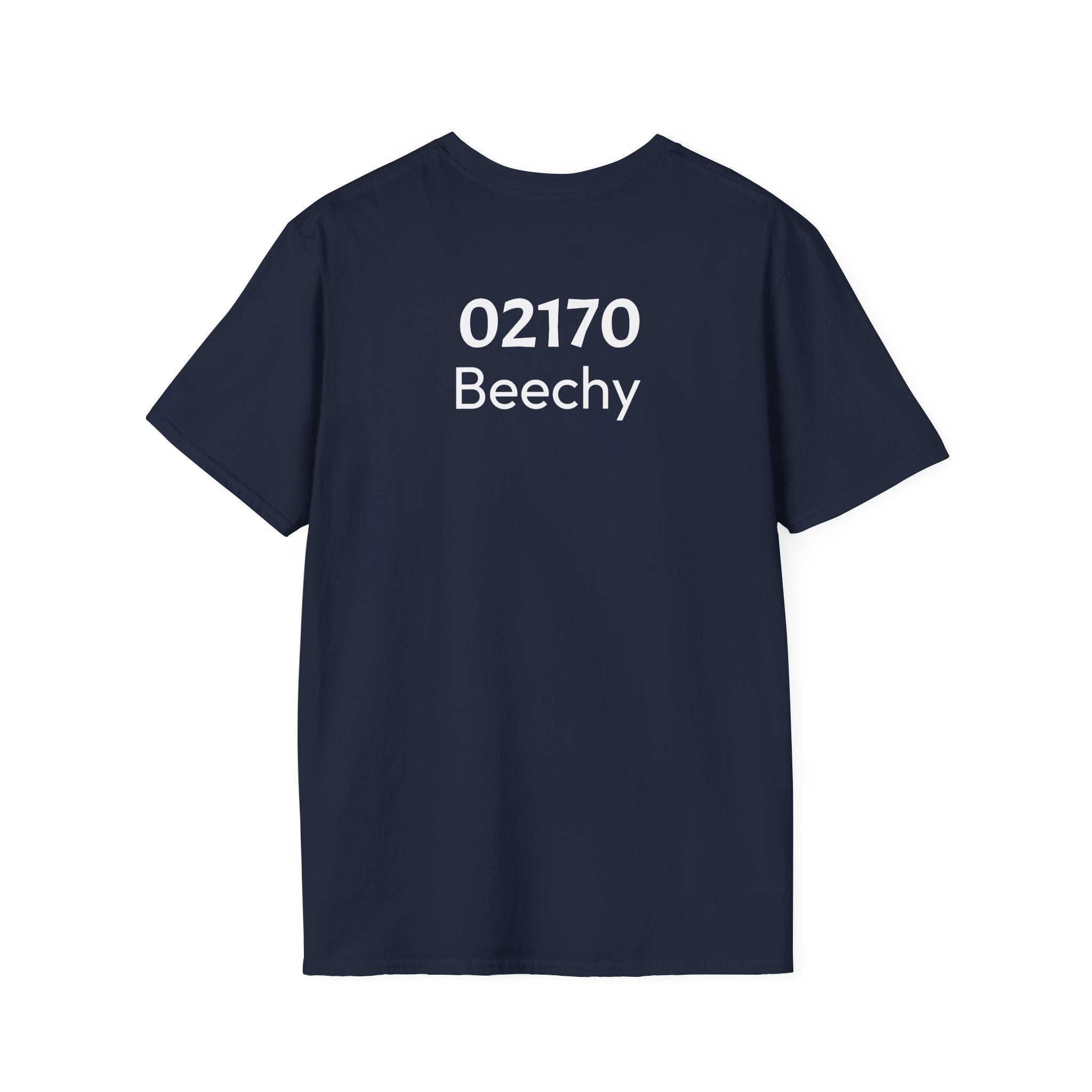 02170- Beechy White Text