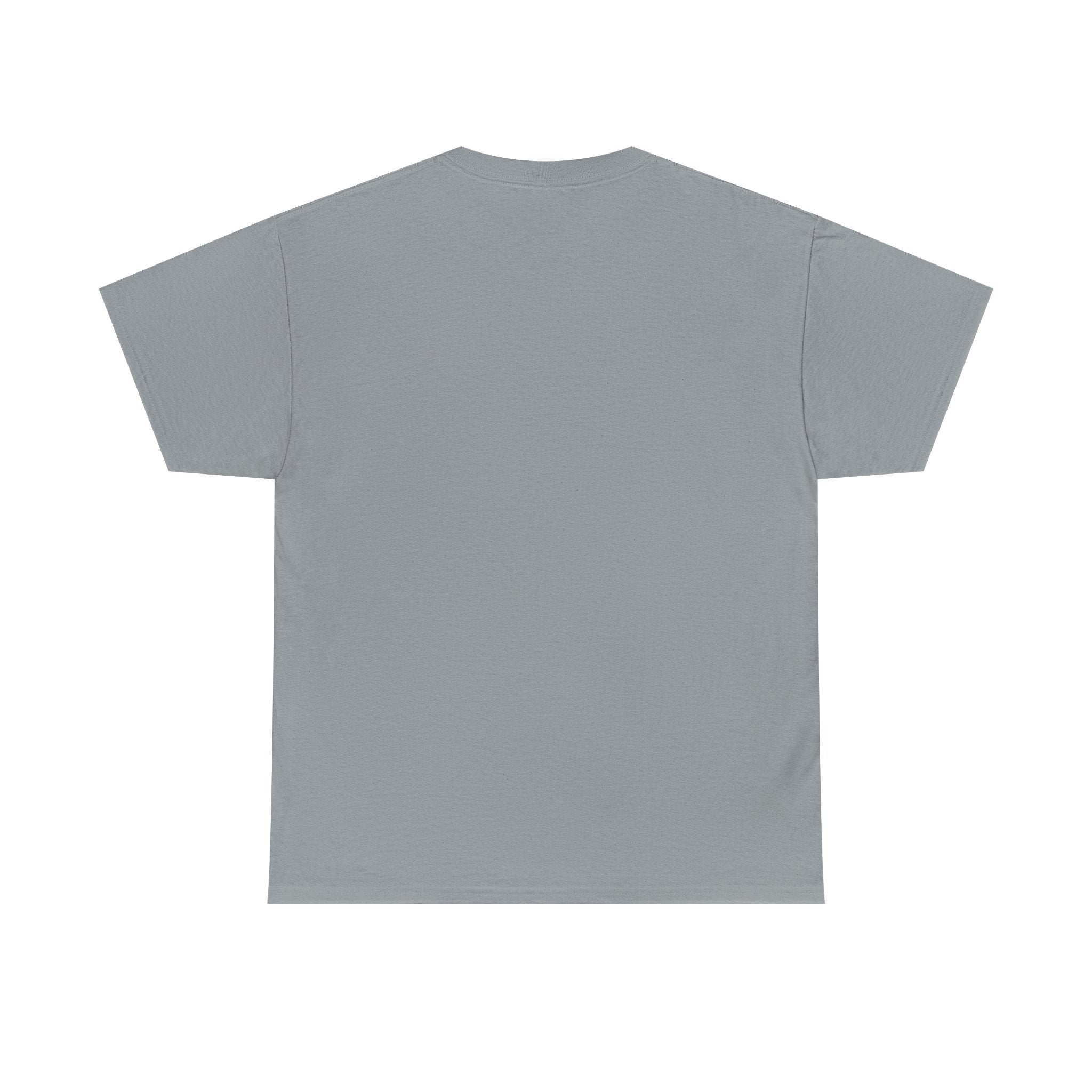 02169-Quincy Zip Code T-shirt Navy Text