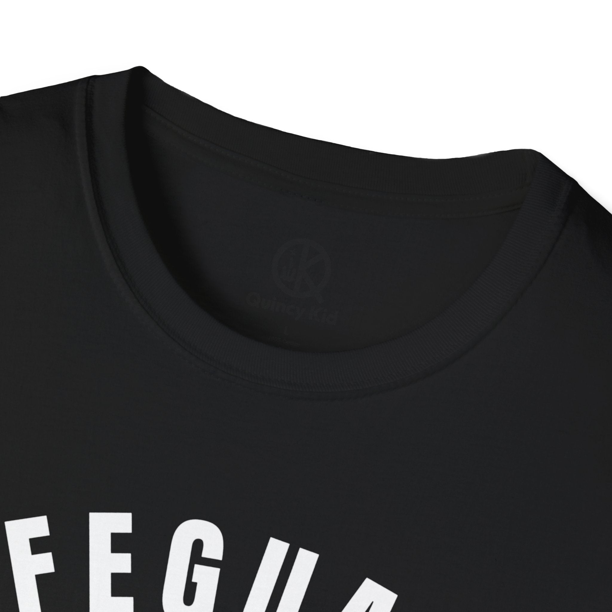 Nickerson Beach Lifeguard T-shirt