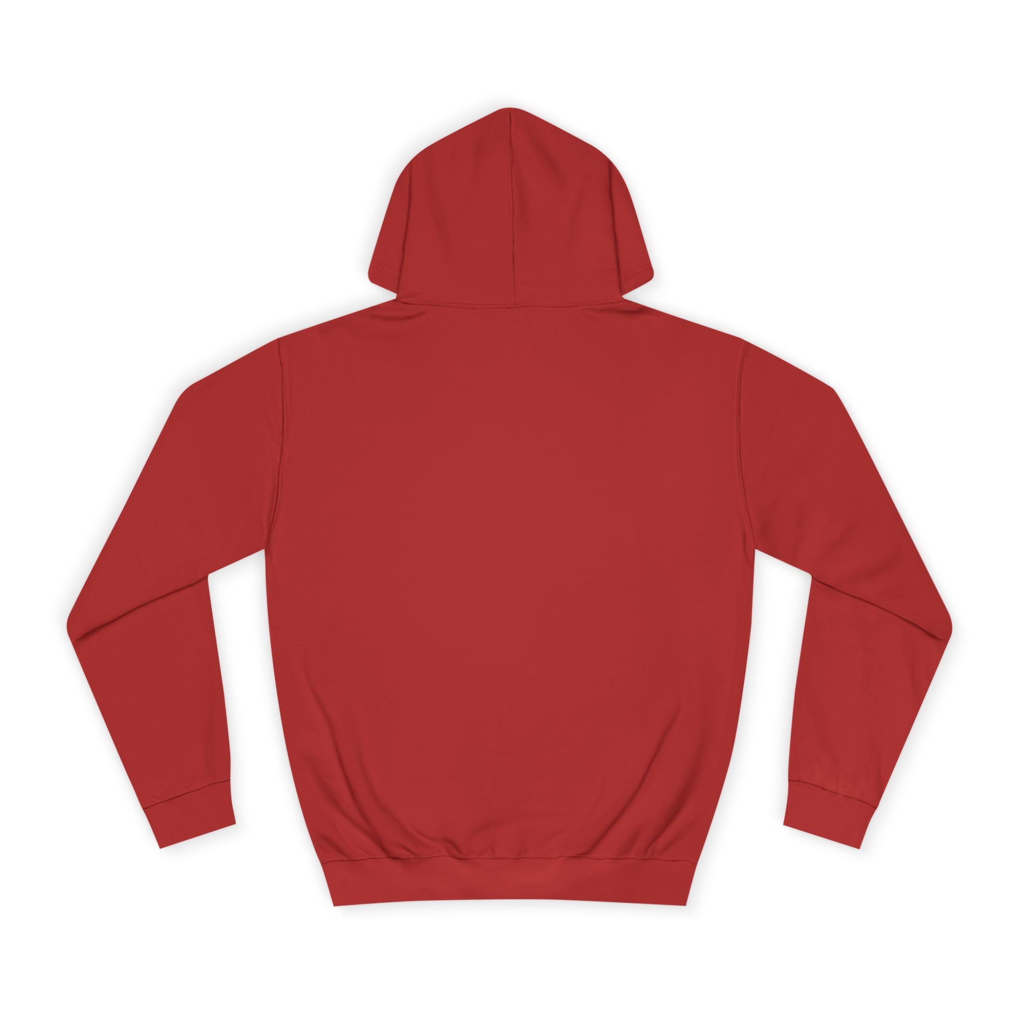 Quincy Kid Athletic Hoodie