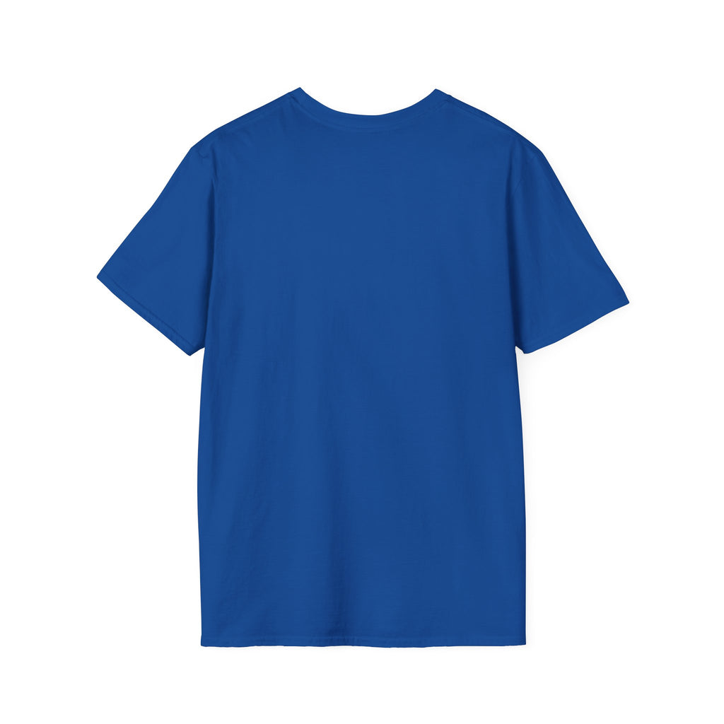 Parkhurst Beach Lifeguard T-shirt