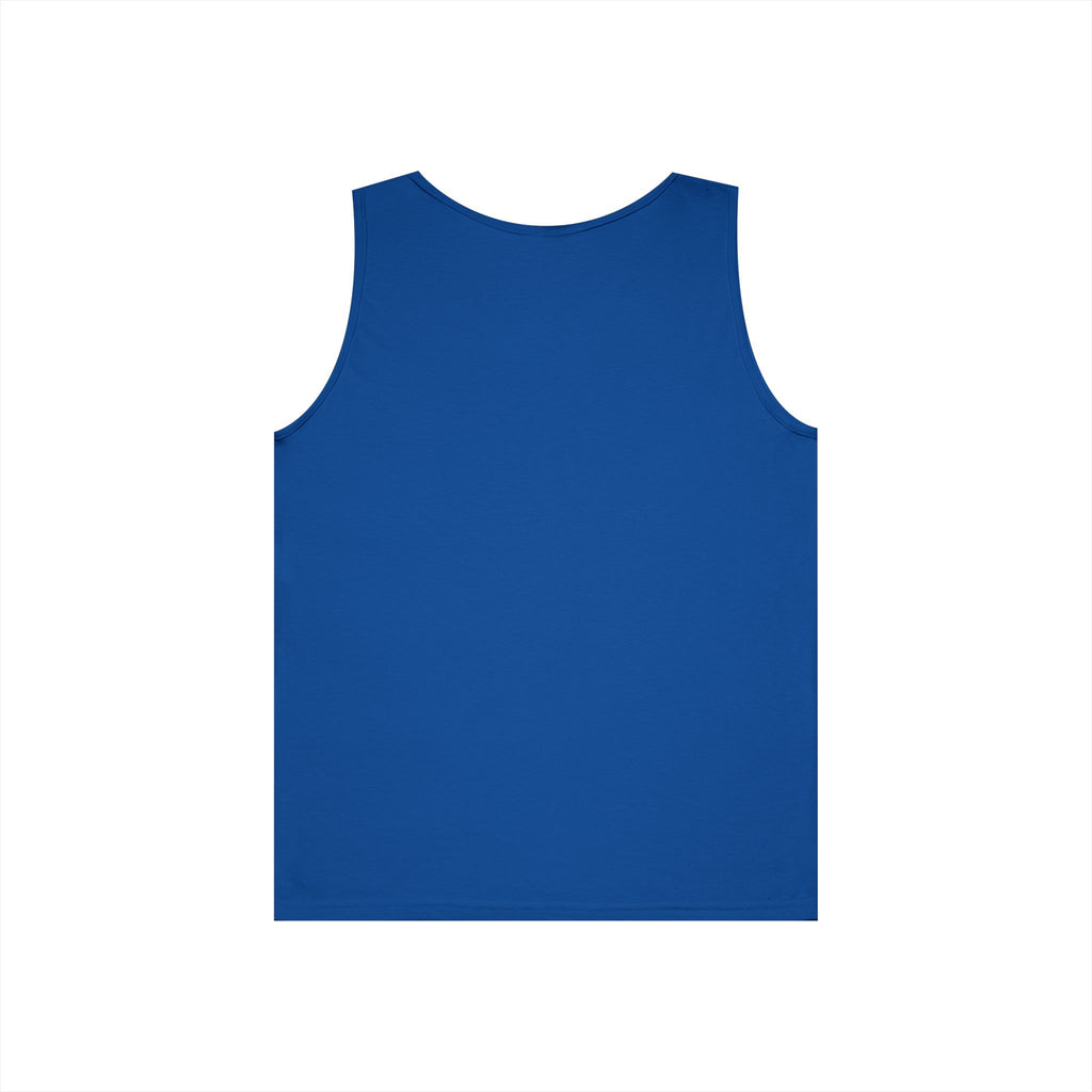 75 Years of Flag Day Tank Top