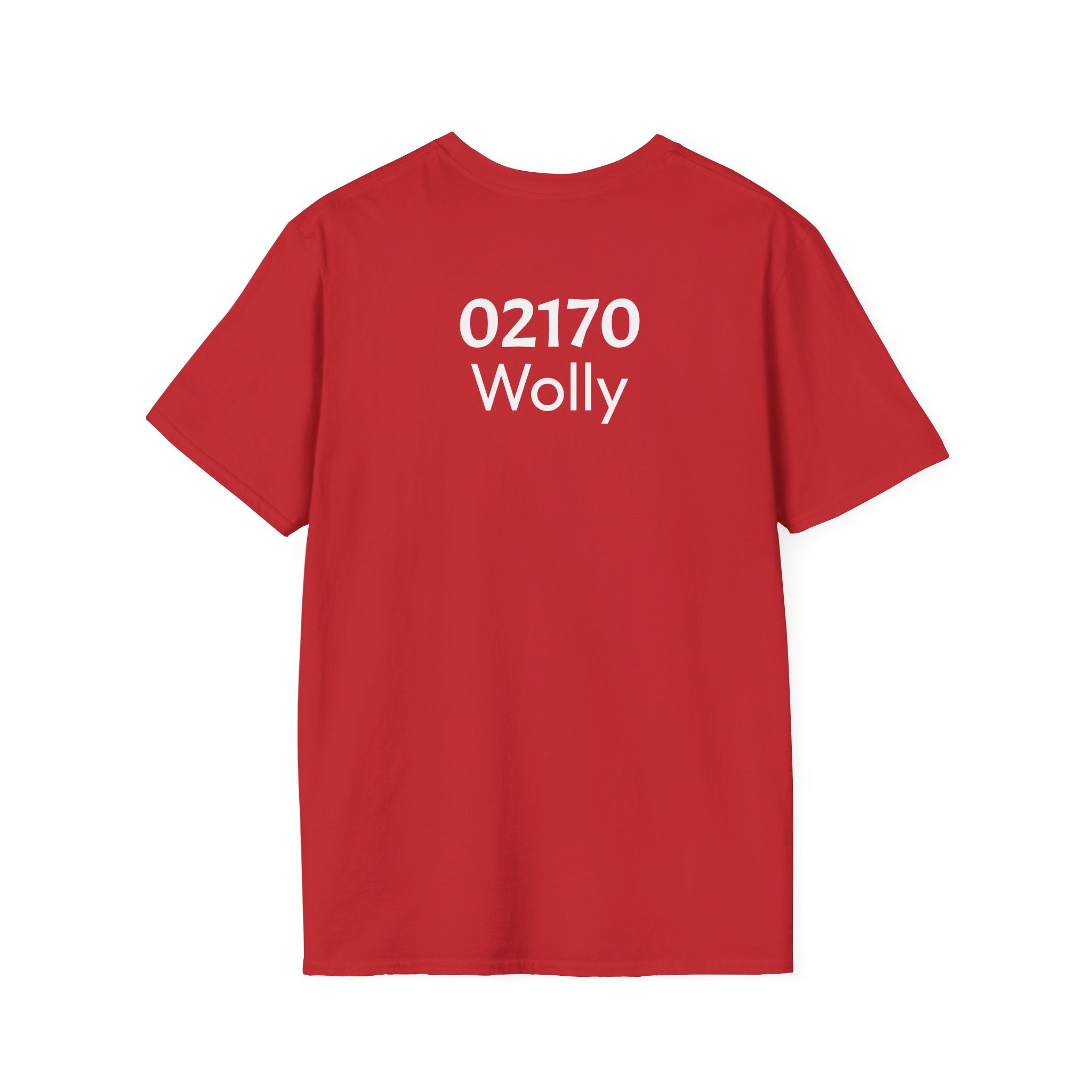 02170- Wolly White Text