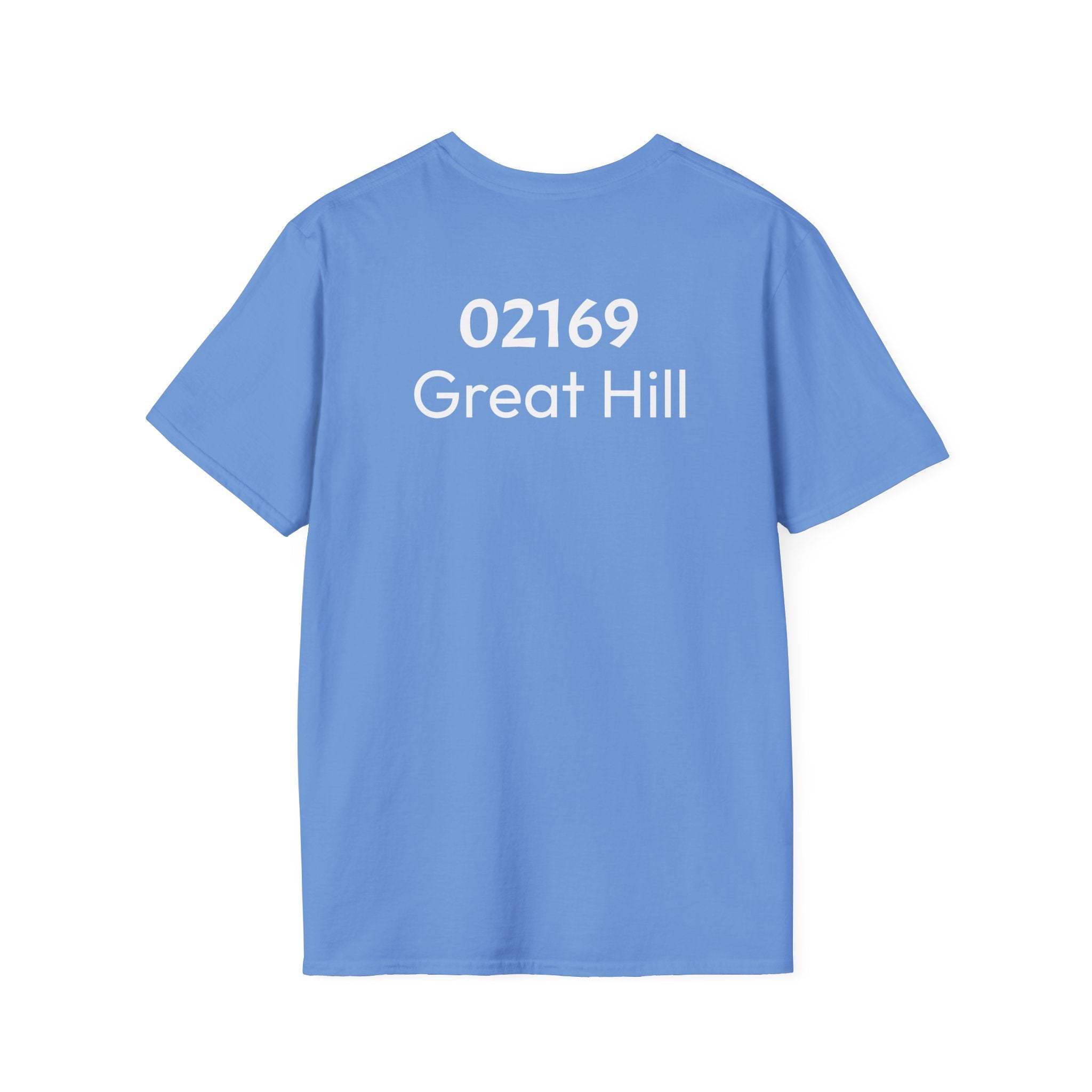 02169- Great Hill White Text