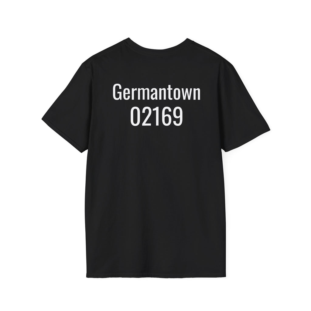 02169- Germantown White Text