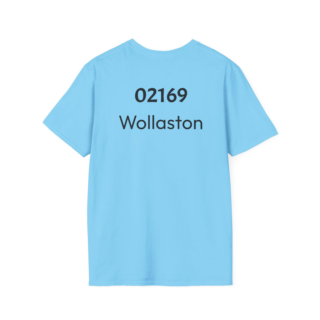 02169- Wollaston