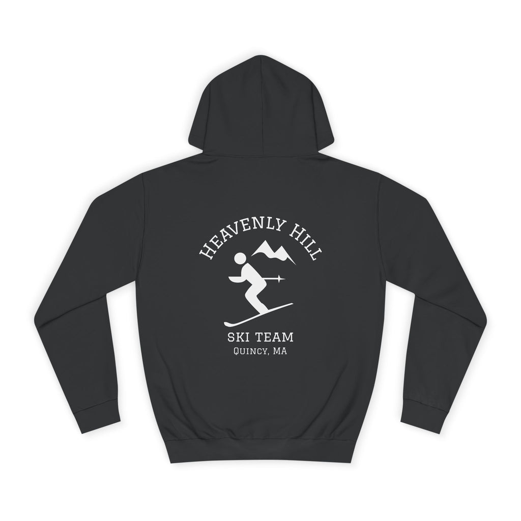 Heavenly Hill Ski Team Hoodie