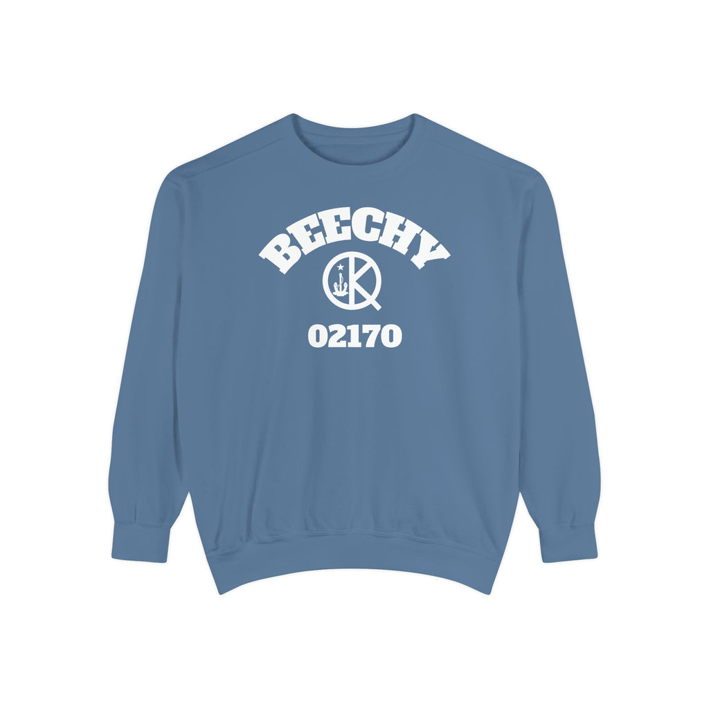 Beechy Sweatshirt