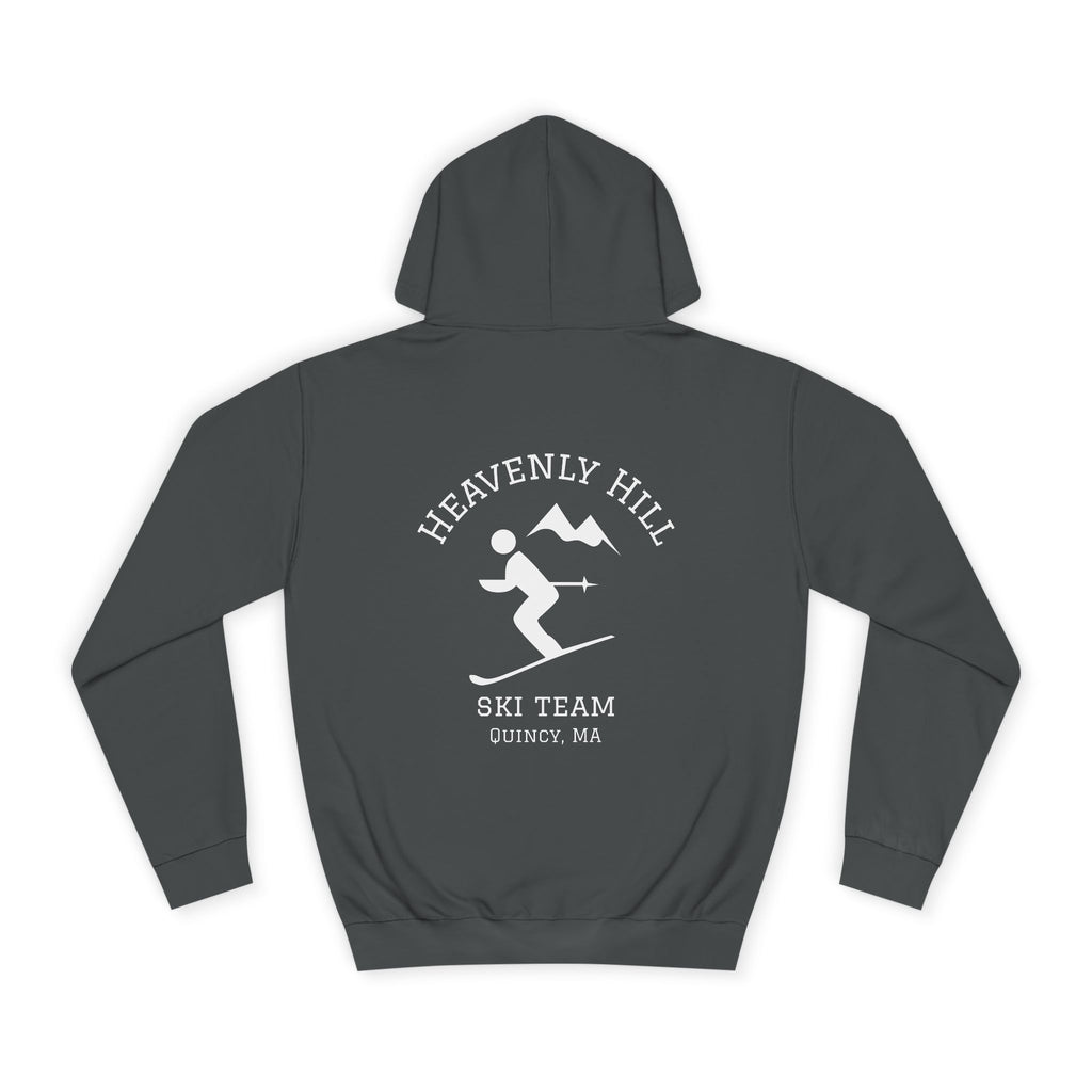 Heavenly Hill Ski Team Hoodie
