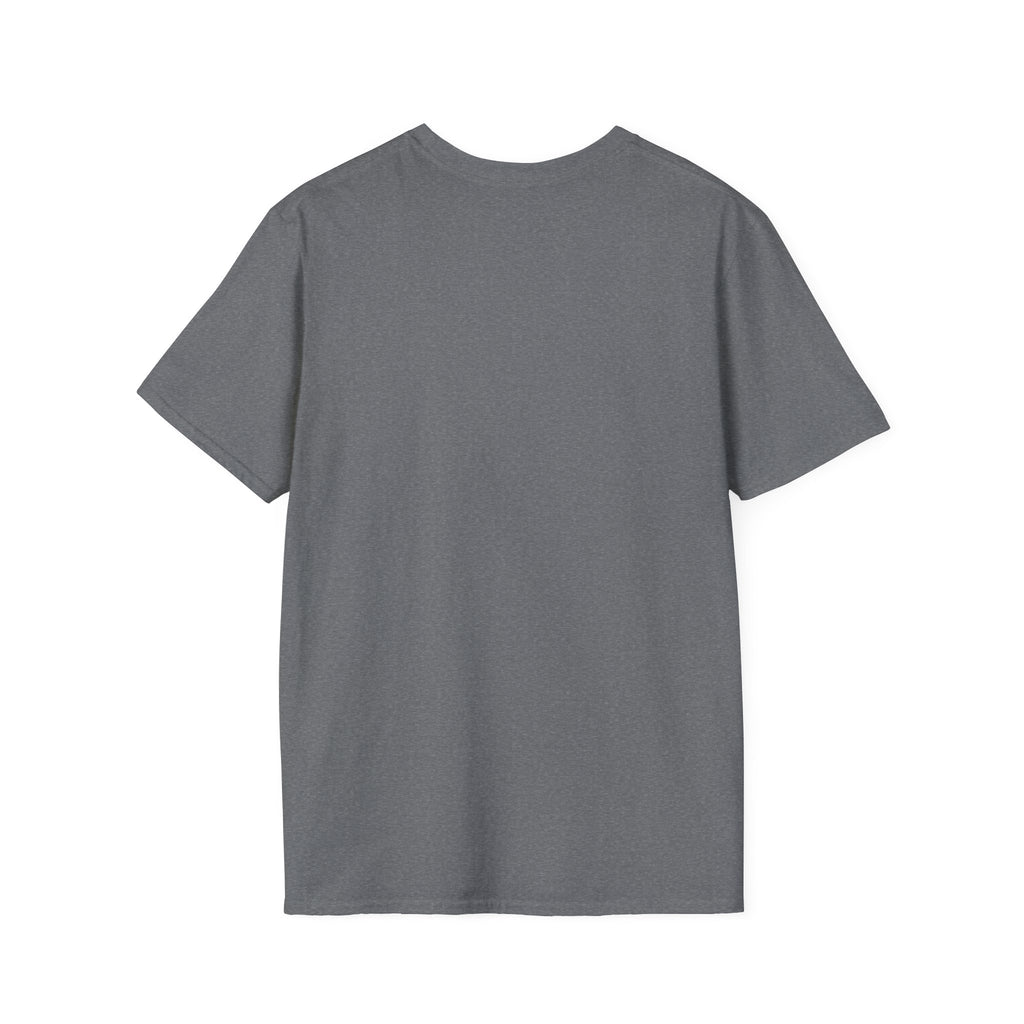 Merrymount T-Shirt