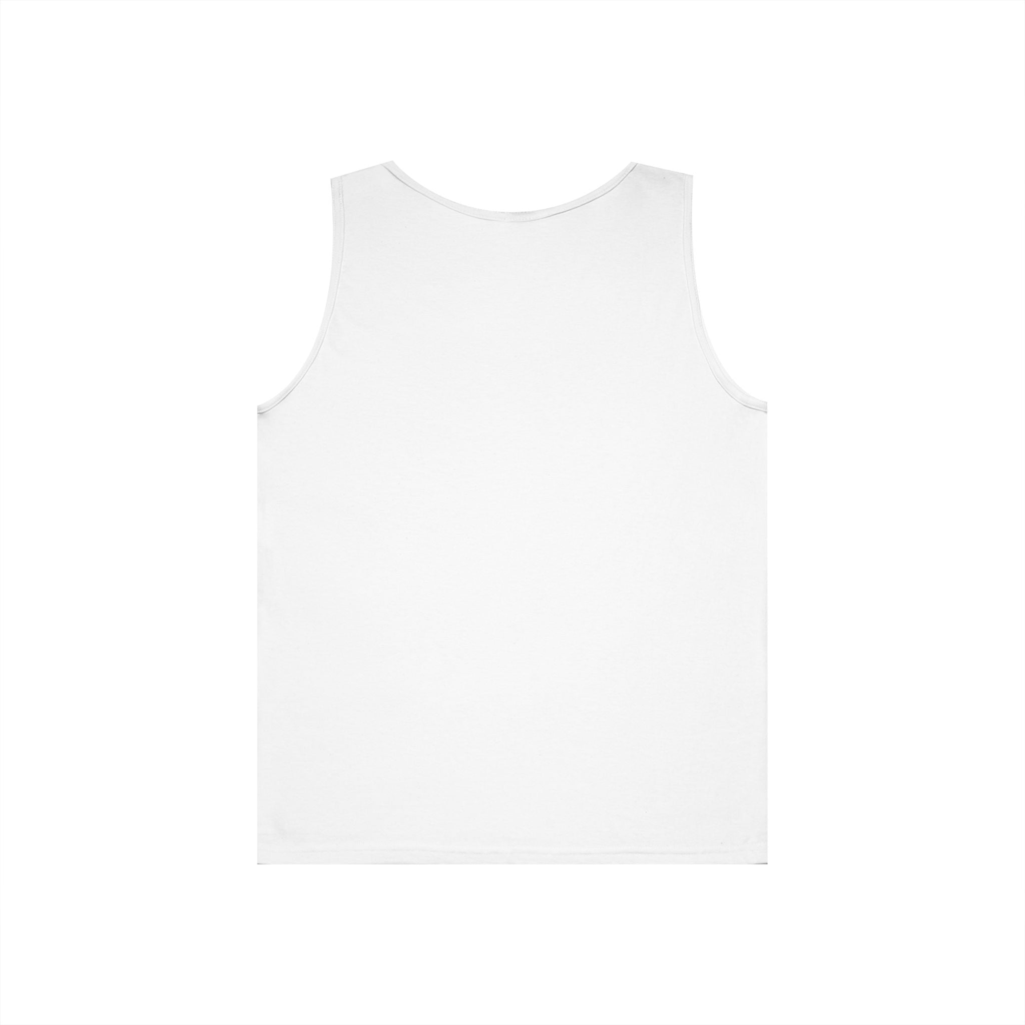 75 Years of Flag Day Tank Top