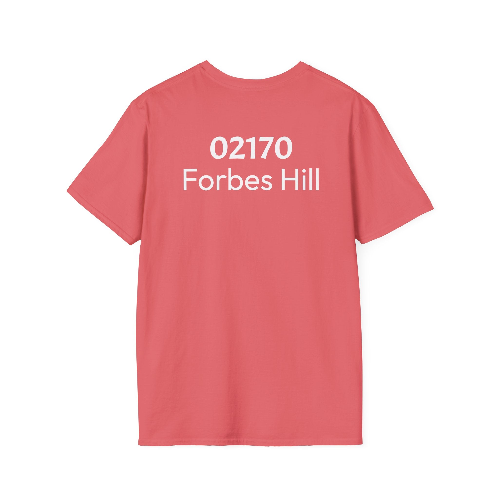 02170- Forbes Hill White Text