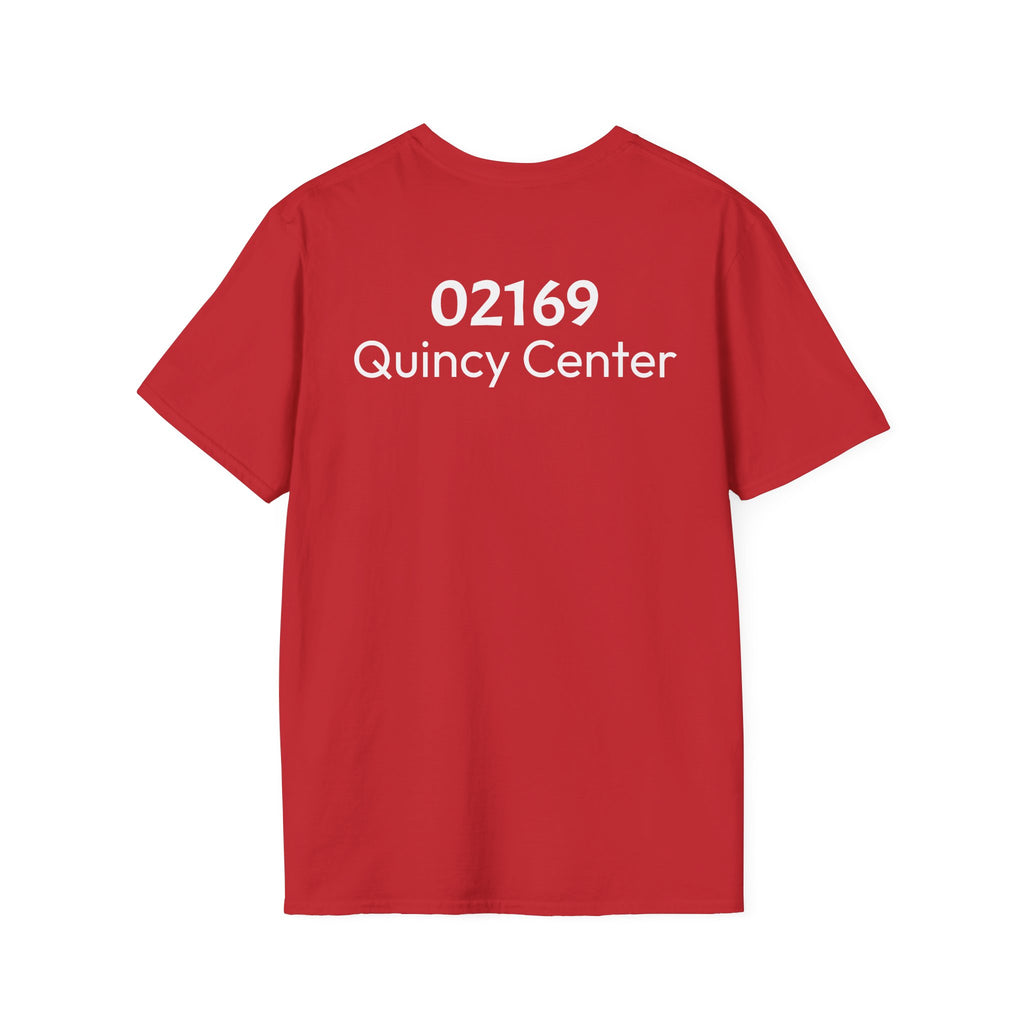 02169- Quincy Center White Text