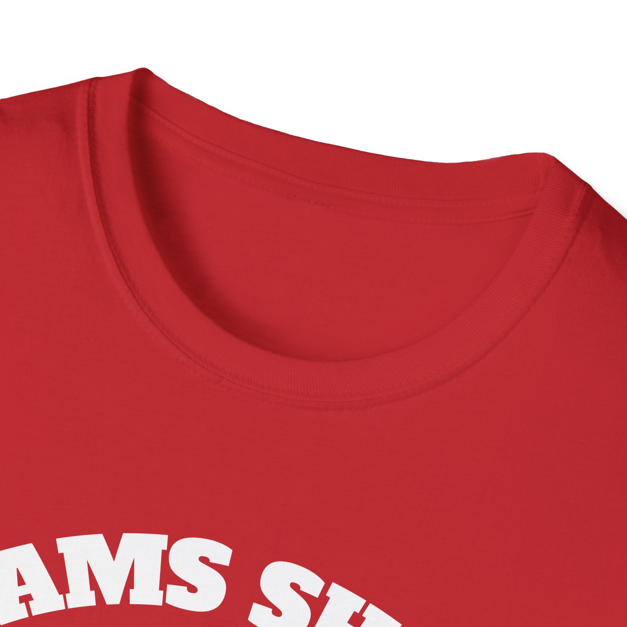 Adams Shore T-shirt