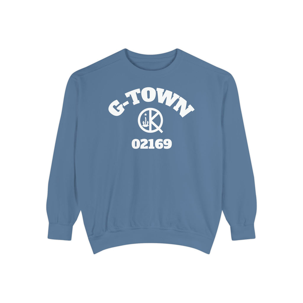 G-town Sweatshirt