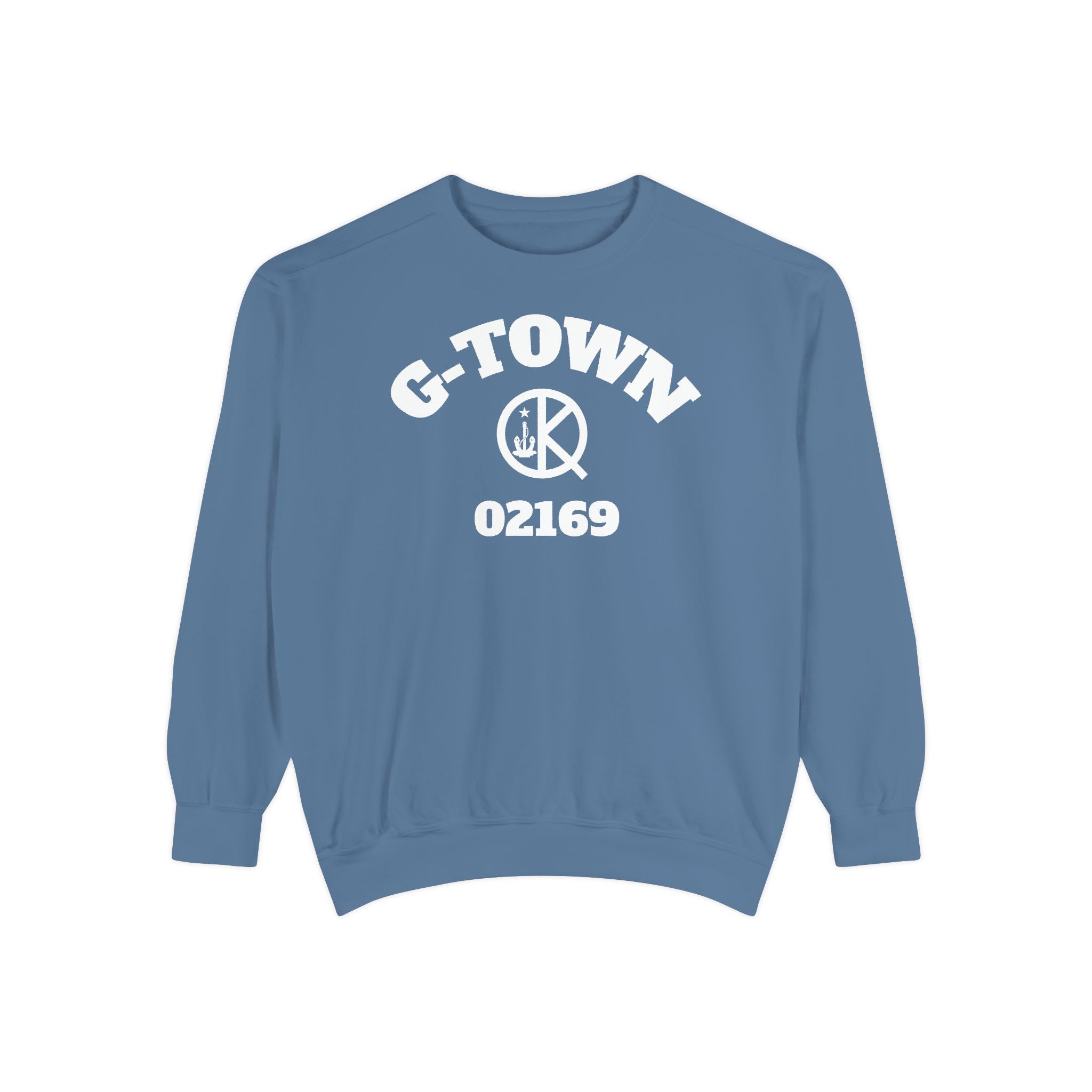 G-town Sweatshirt
