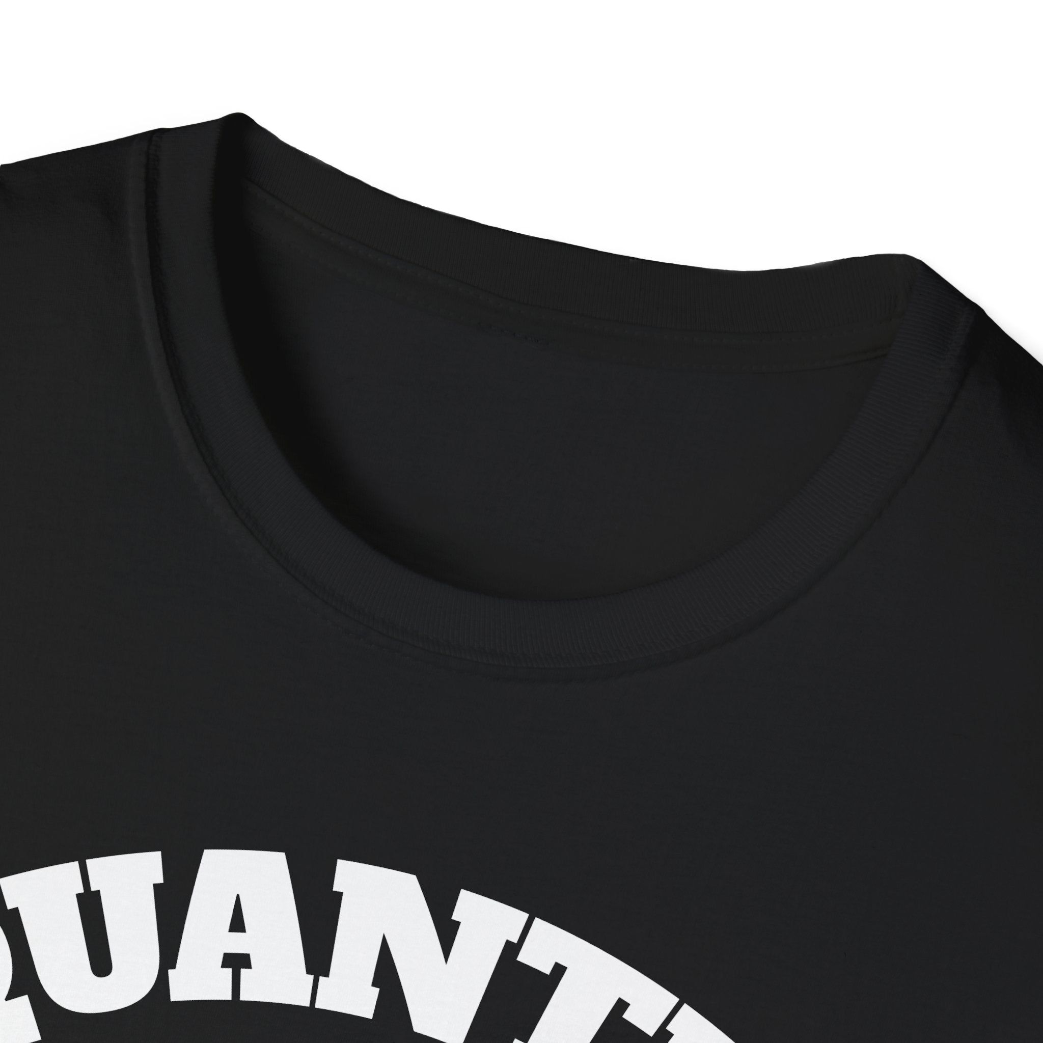Squantum T-shirt