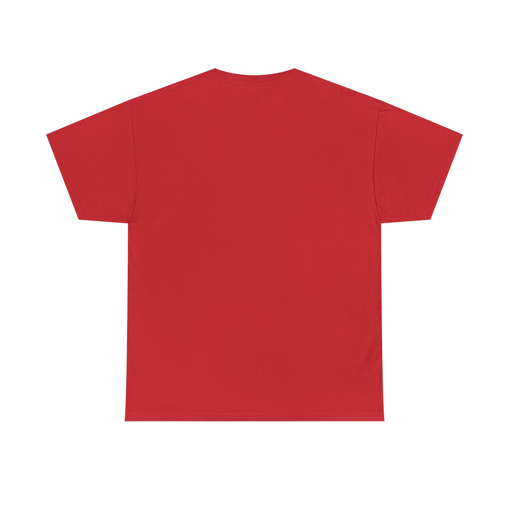 02169-Quincy Zip Code T-shirt Navy Text