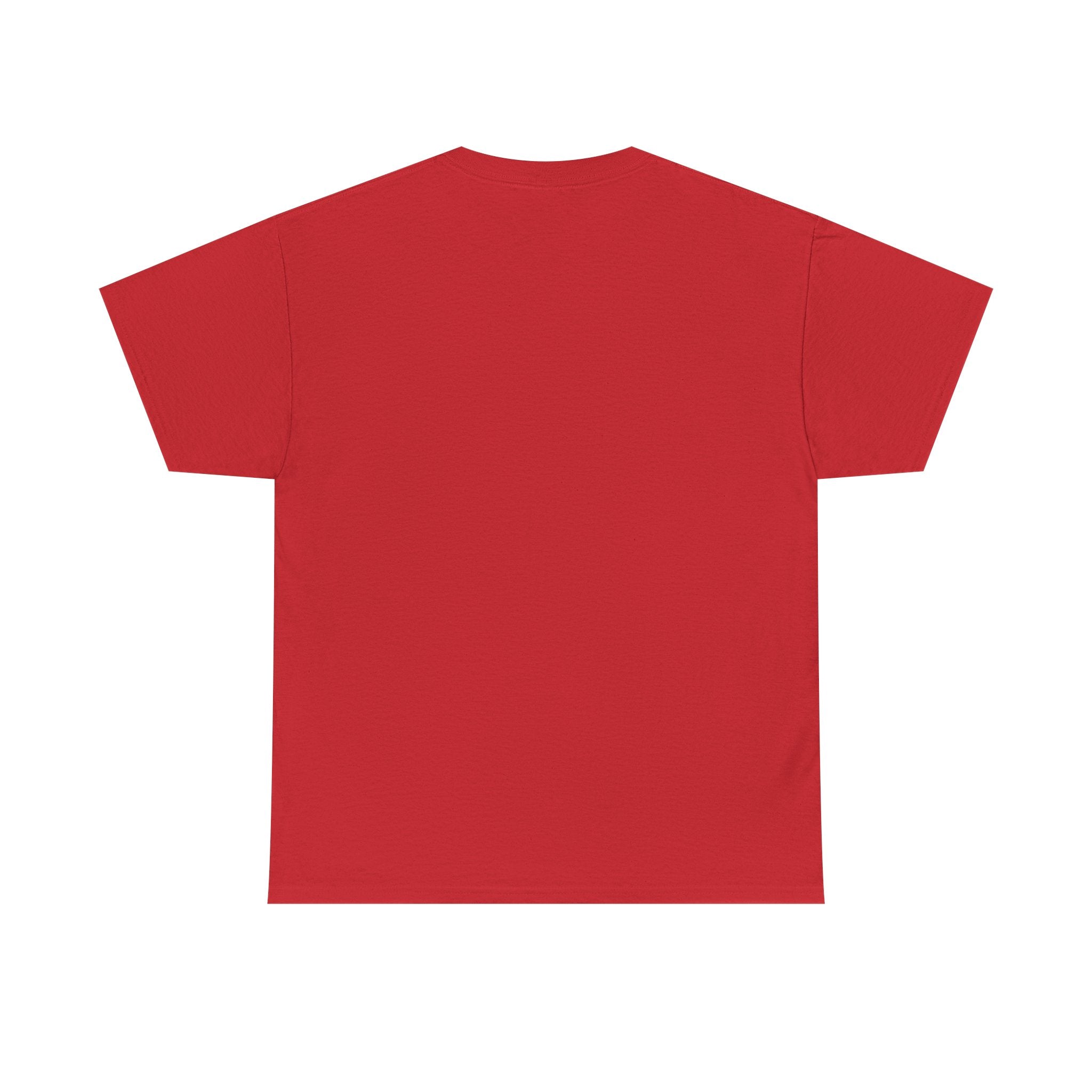 02169-Quincy Zip Code T-shirt Navy Text