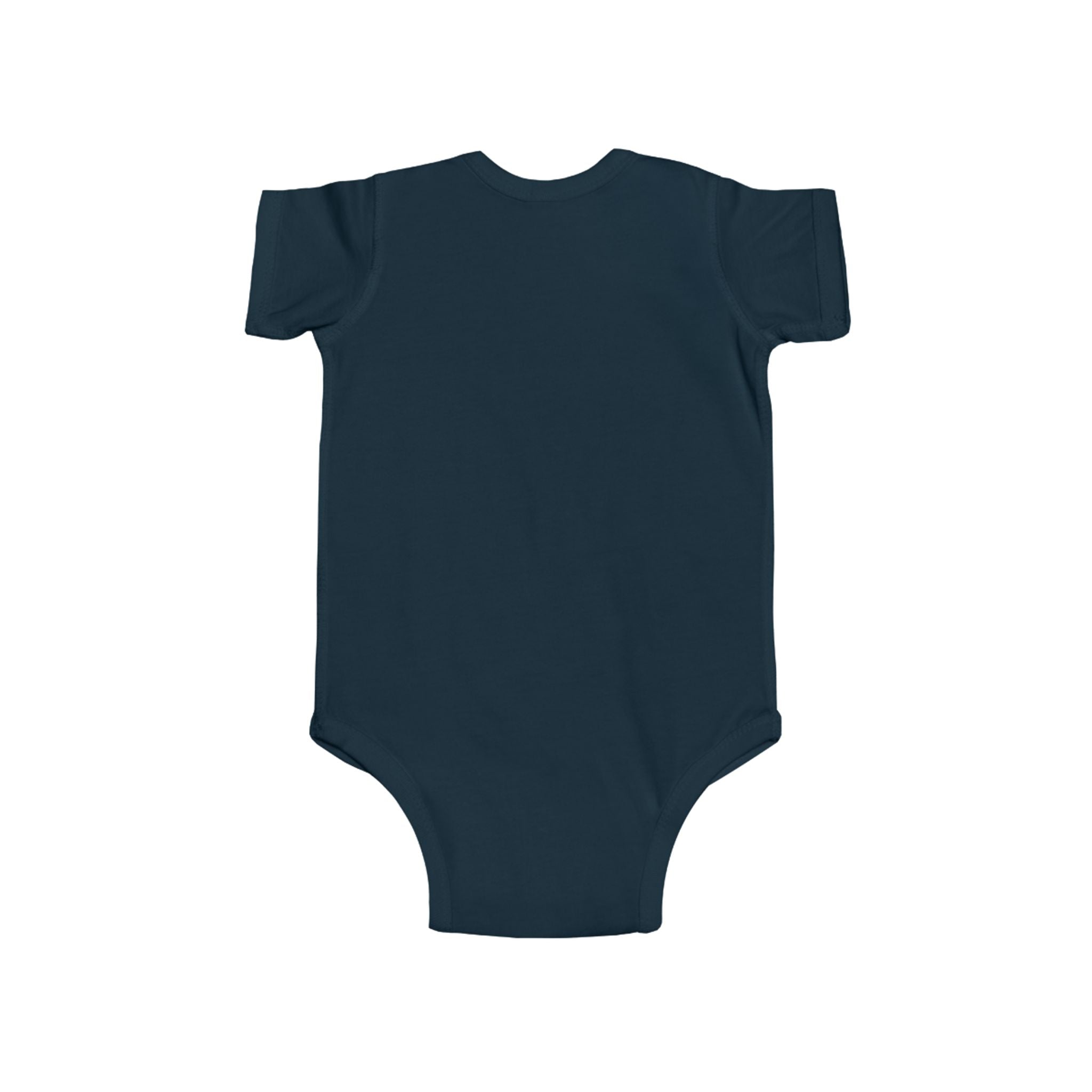 Quincy Kid Onesie