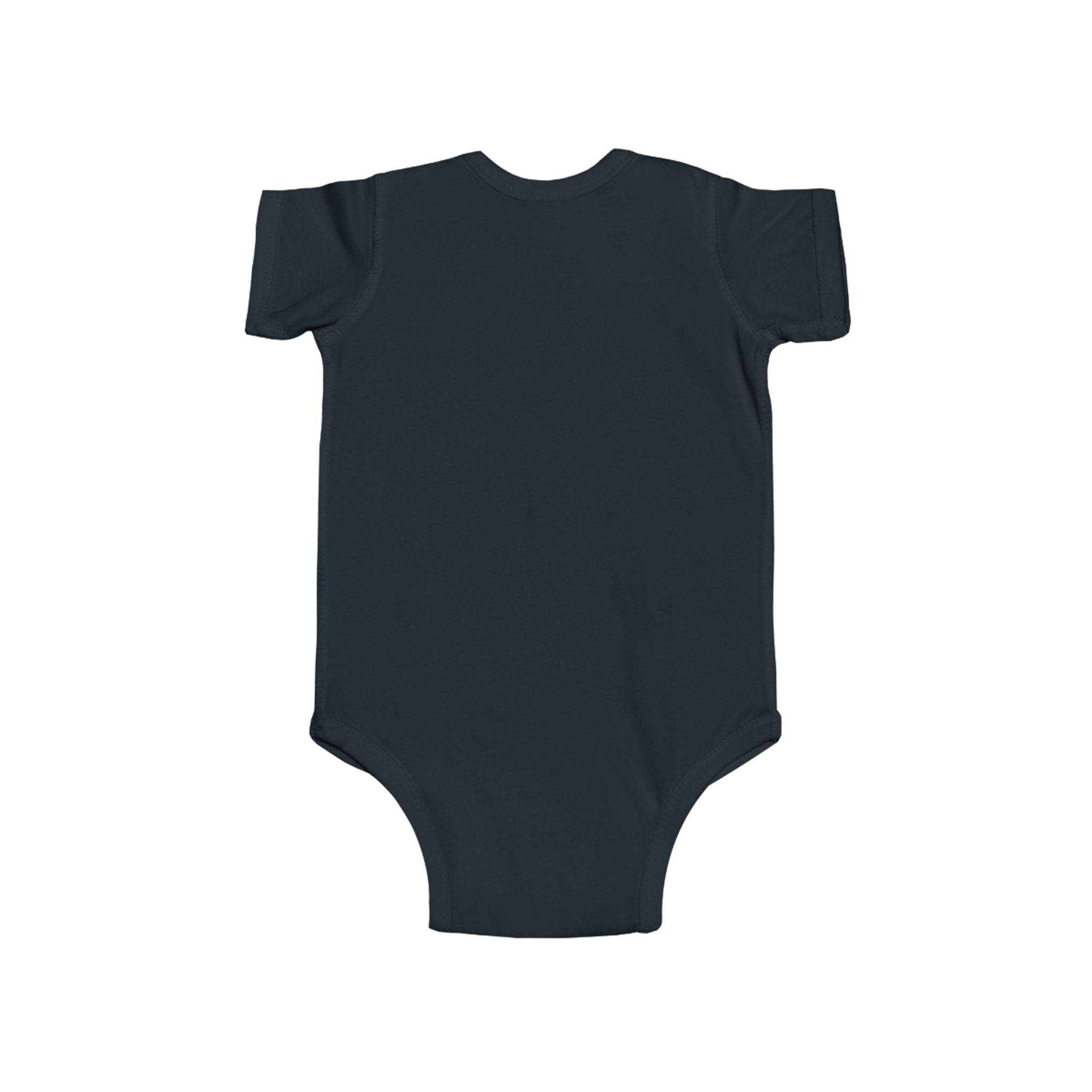 Quincy Kid Onesie