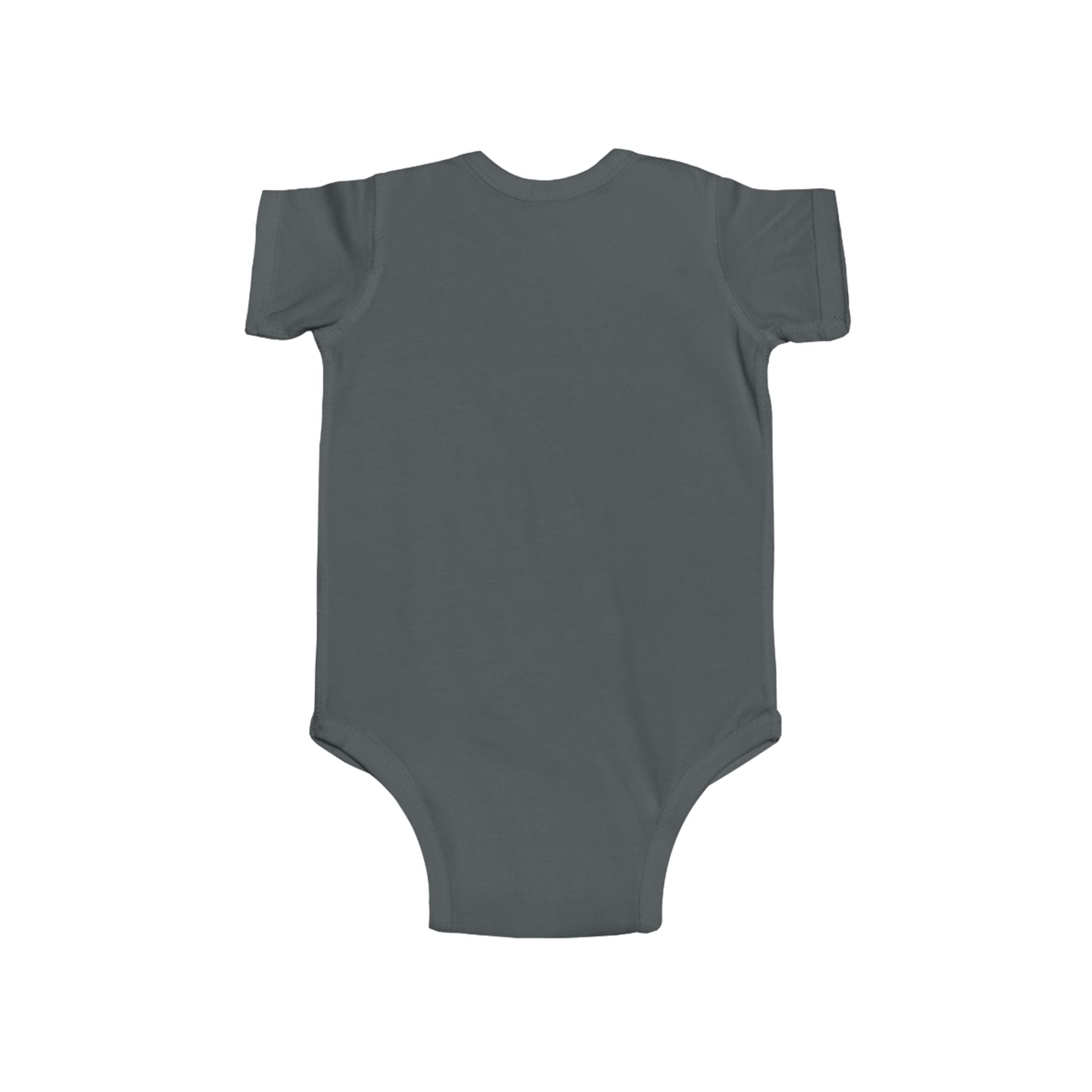 Quincy Kid Onesie