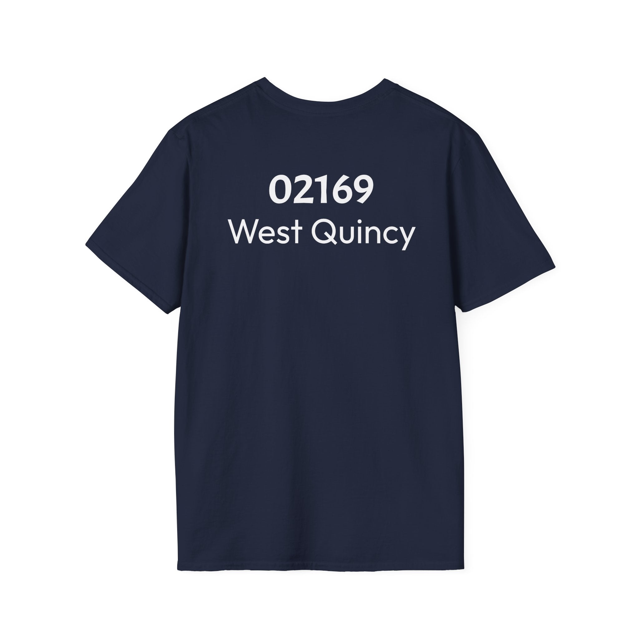 02169- West Quincy White Text