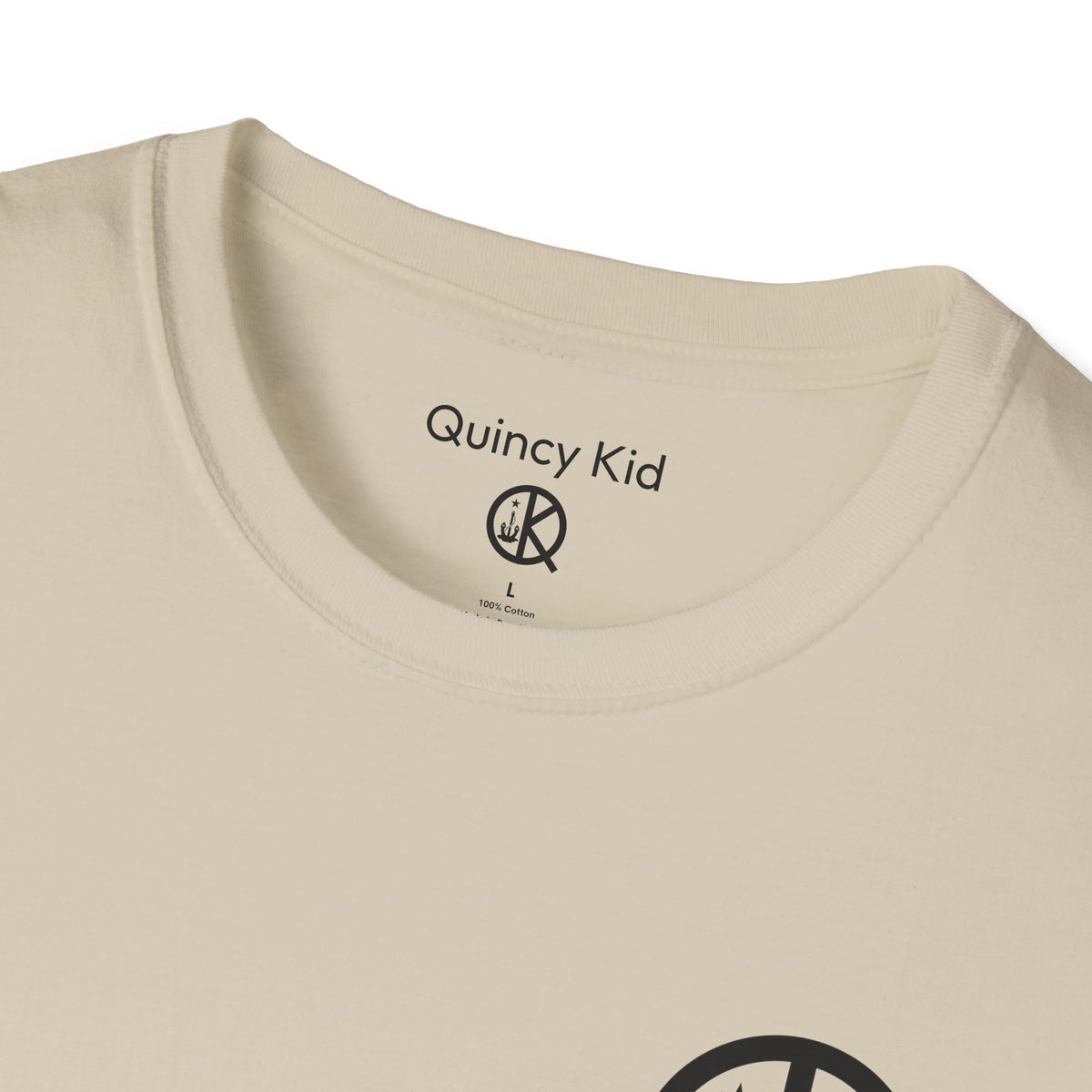 Quincy Point- Latitude and Longitude