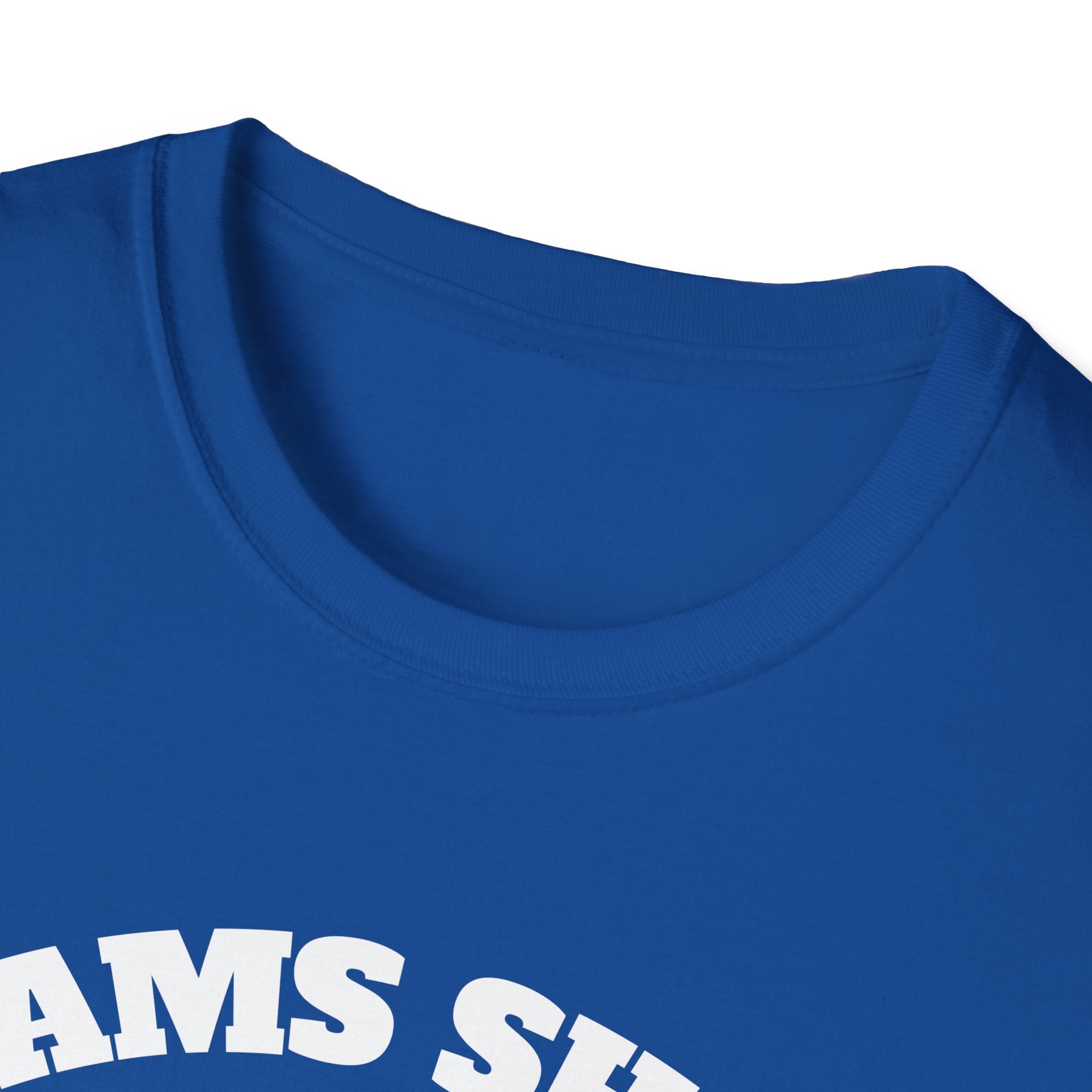 Adams Shore T-shirt