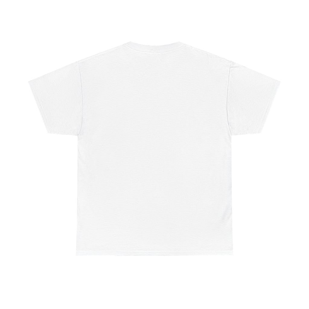 02169-Quincy Zip Code T-shirt Navy Text