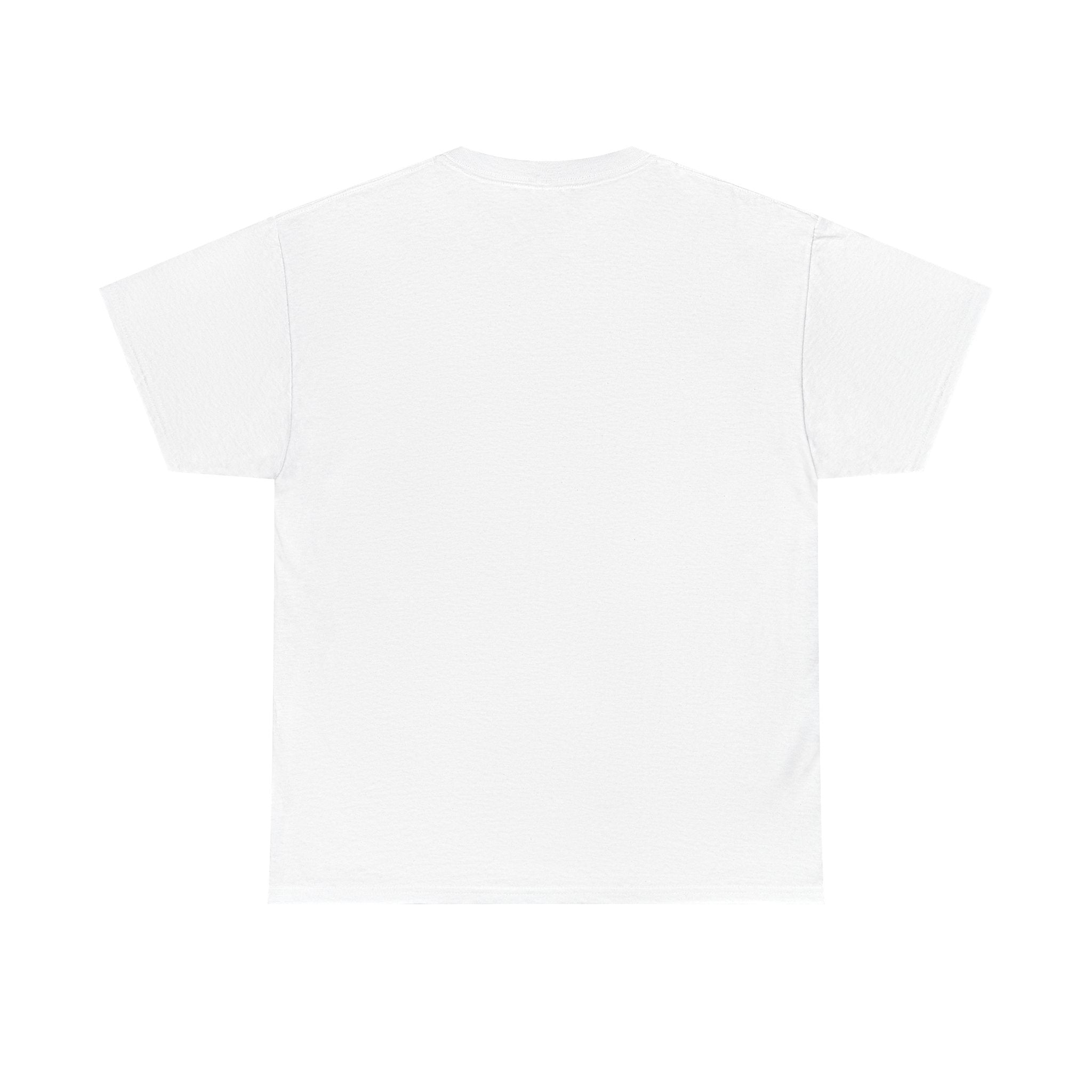 02169-Quincy Zip Code T-shirt Navy Text
