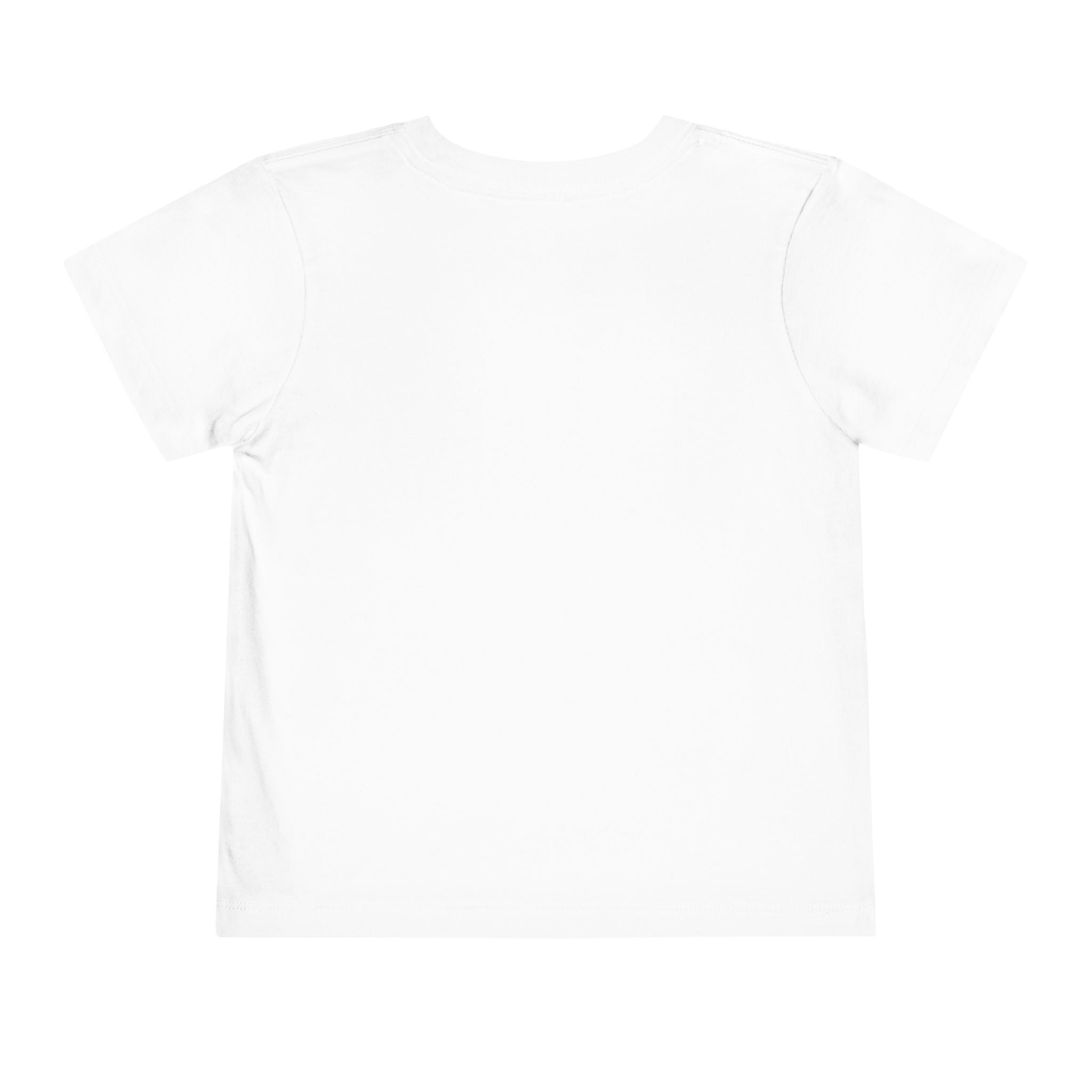 Quincy Kid Toddler T-shirt
