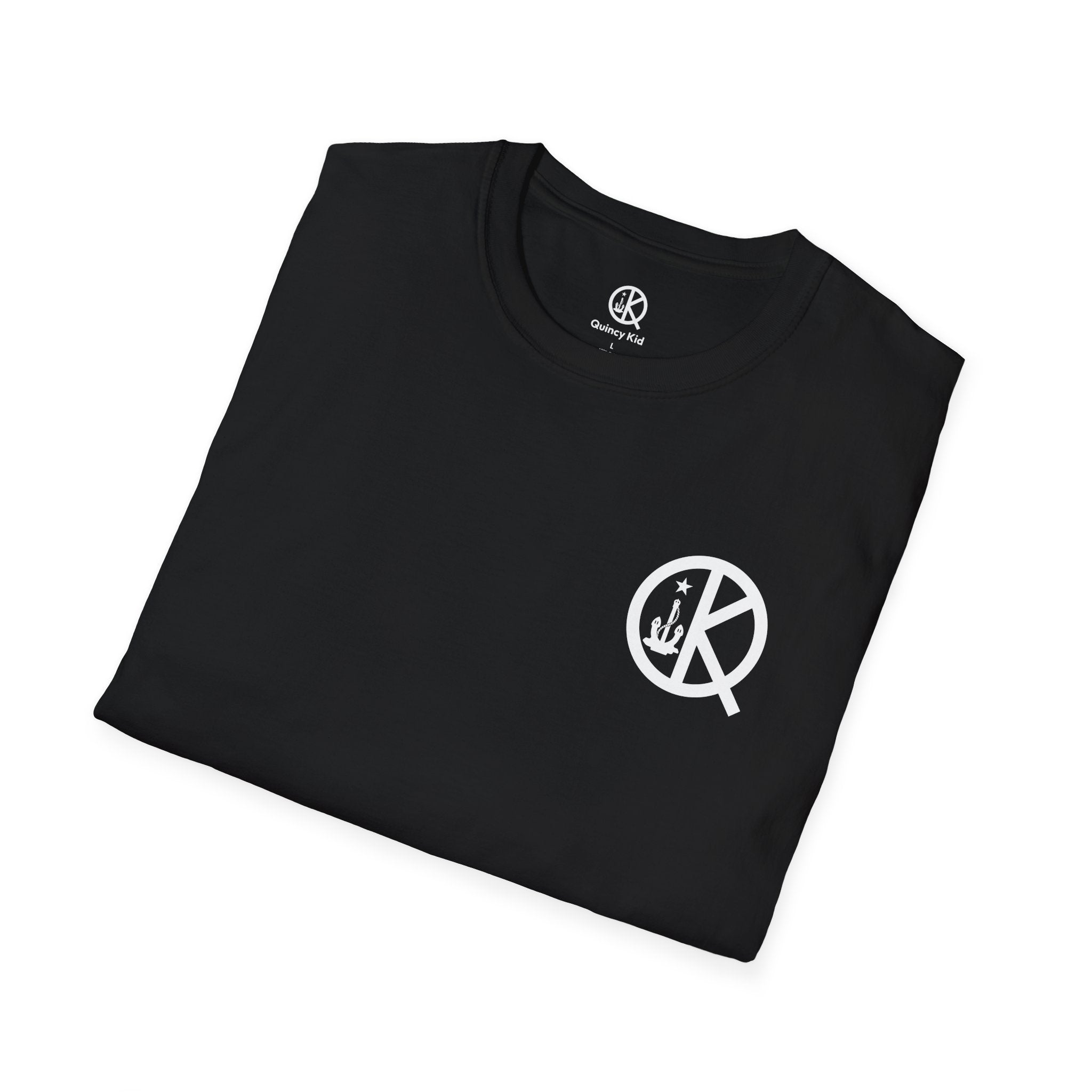02170- Beechwood T-Shirt