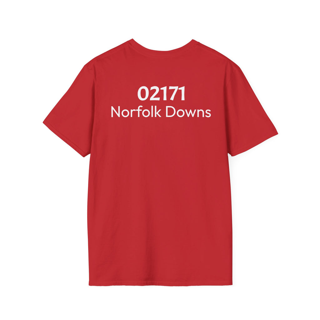 02171- Norfolk Downs White Text- Logo size