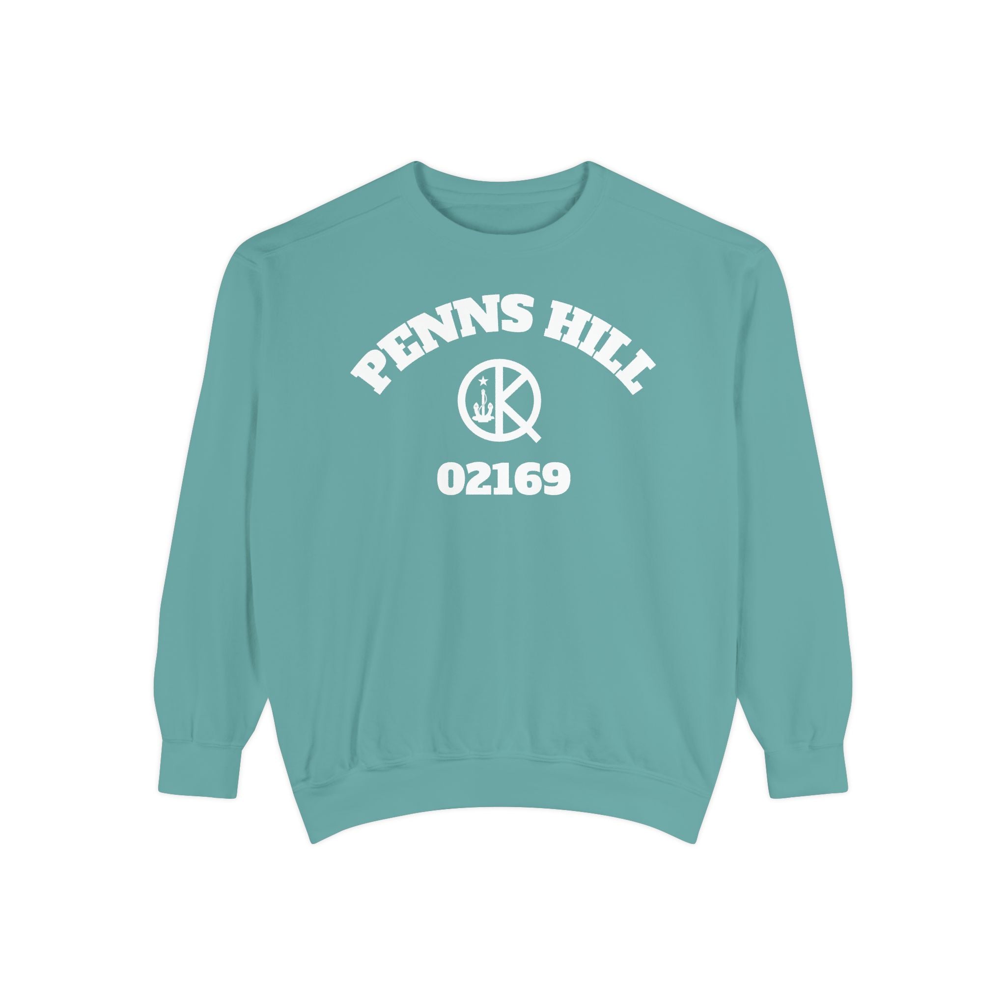 Penns Hill Sweatshirt