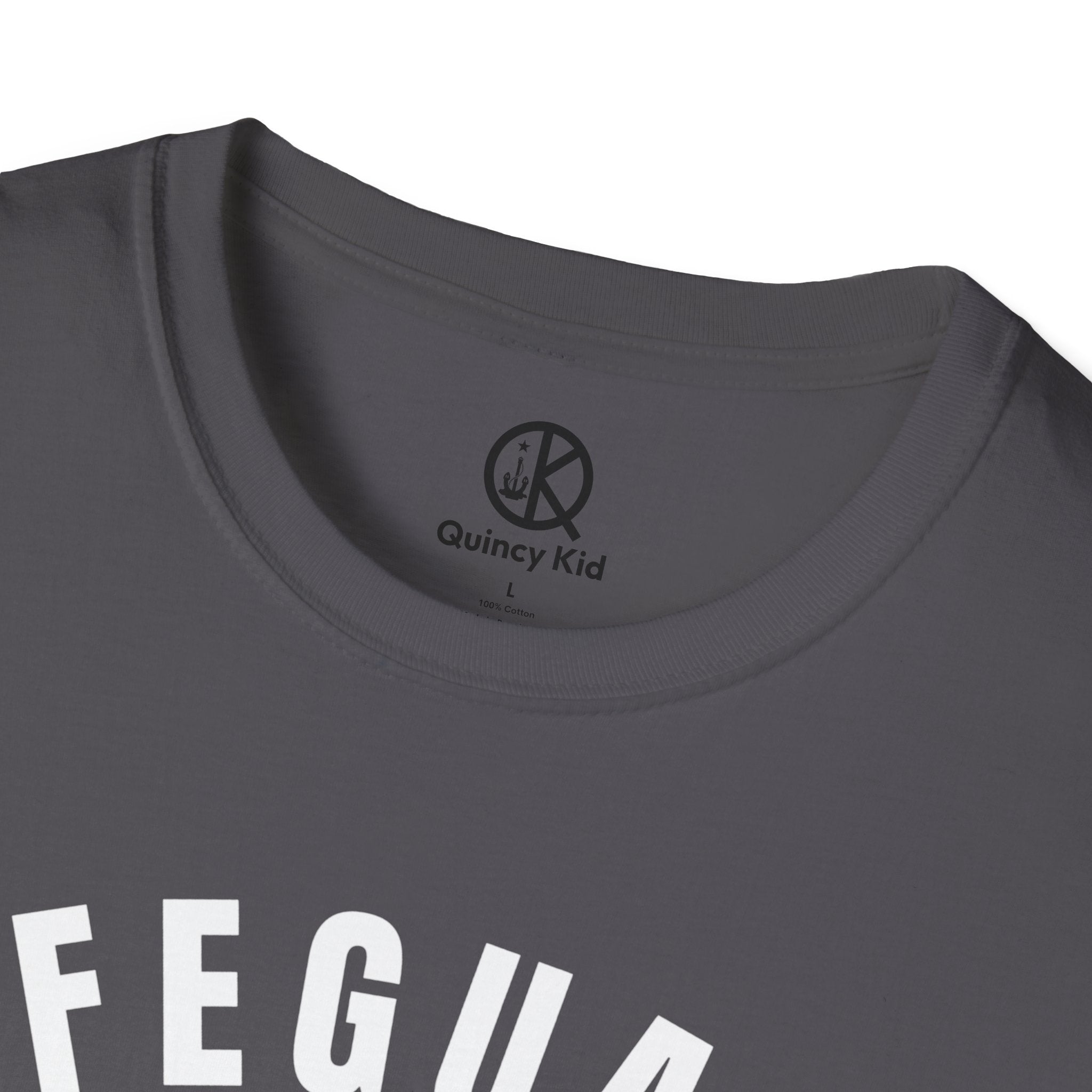 Parkhurst Beach Lifeguard T-shirt