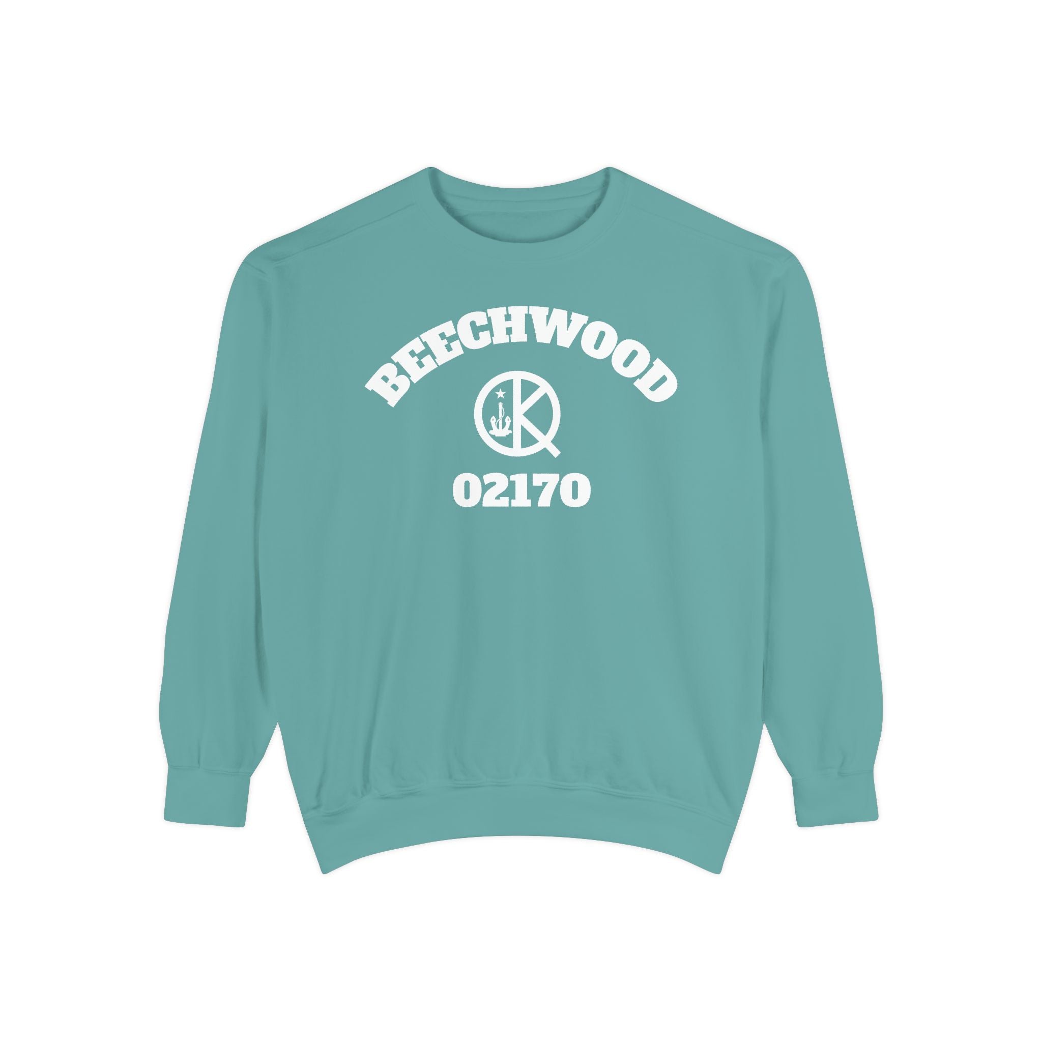 Beechwood Sweatshirt