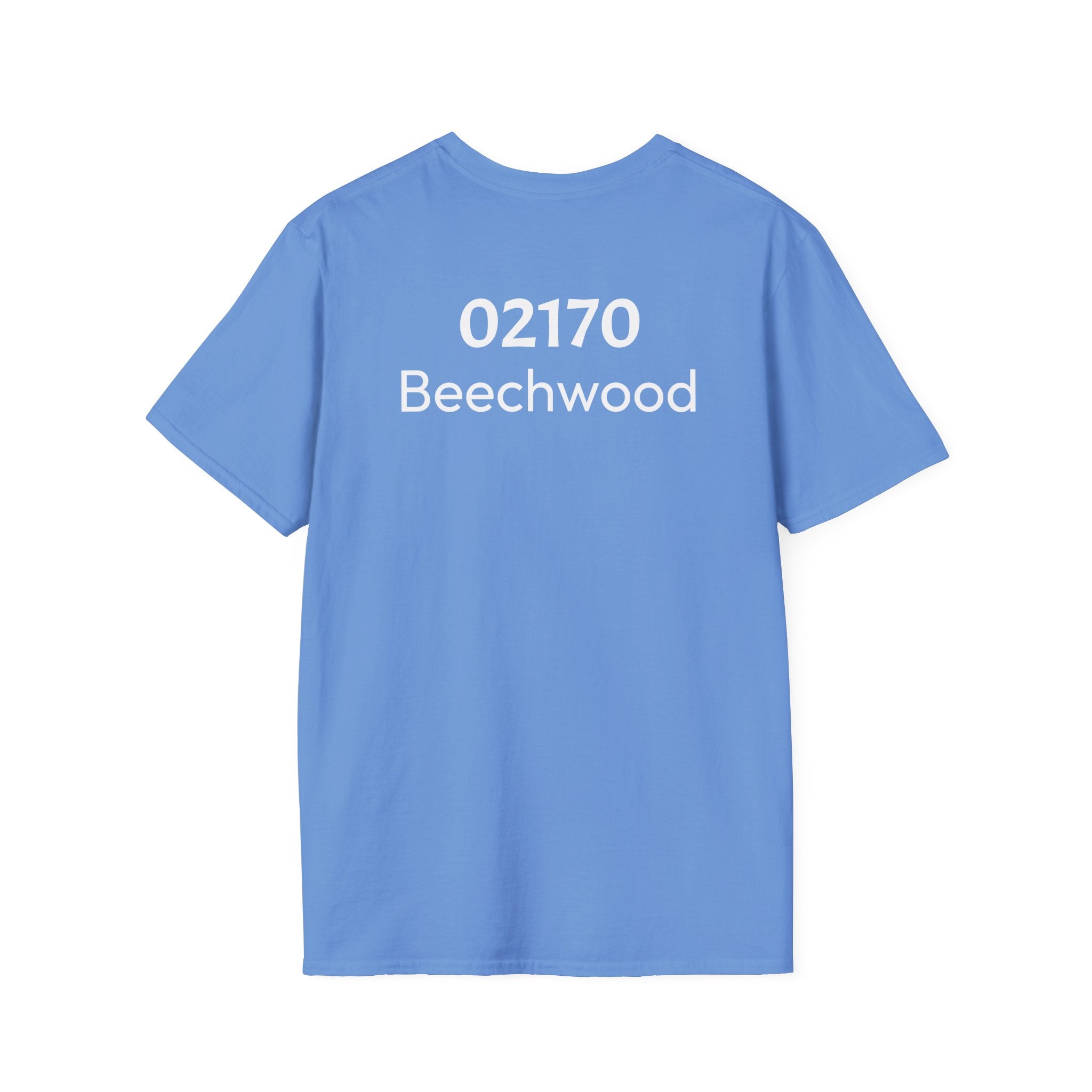 02170- Beechwood White Text